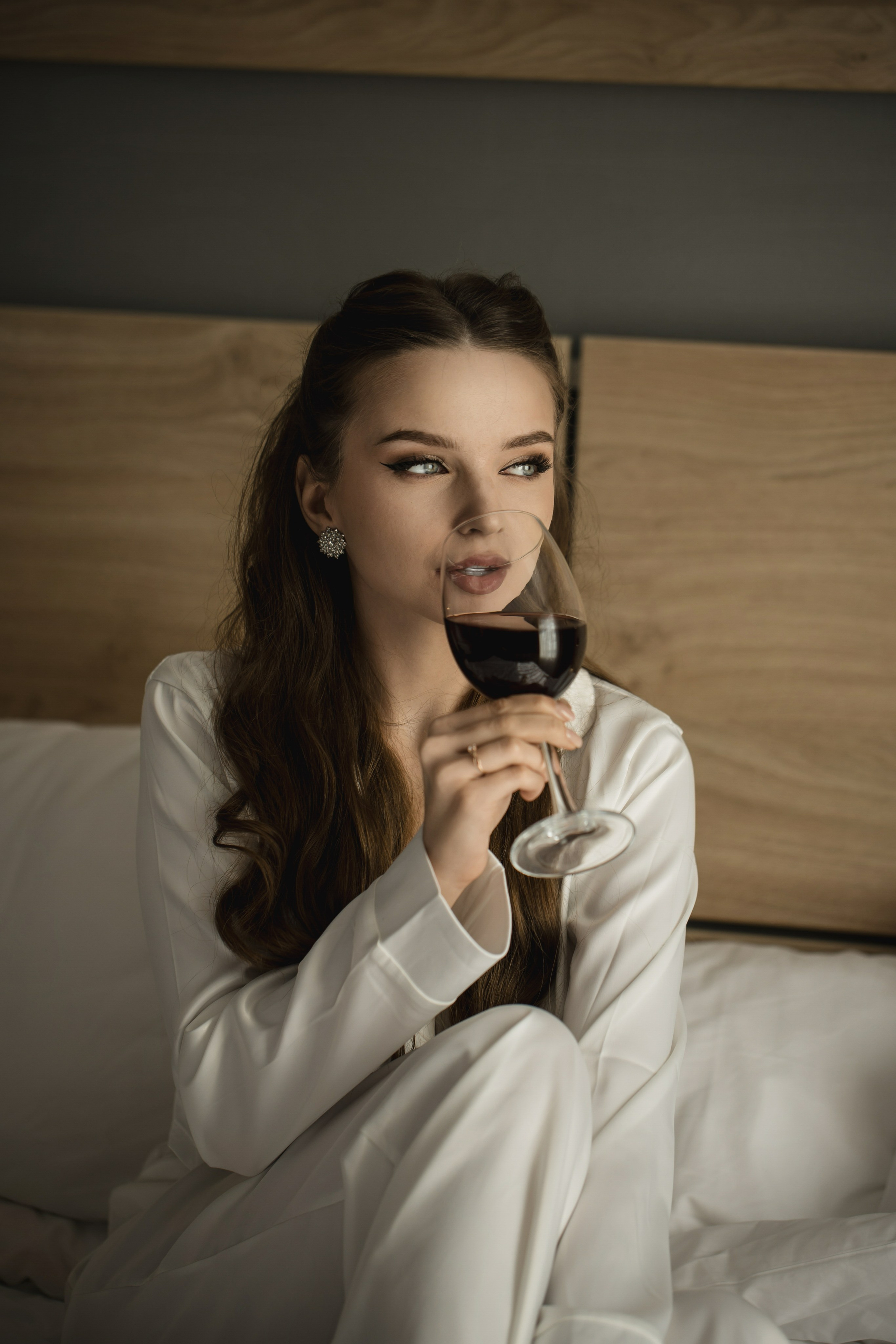 Роман & Анастасия. Свадебный фотограф Исхизова Ольга