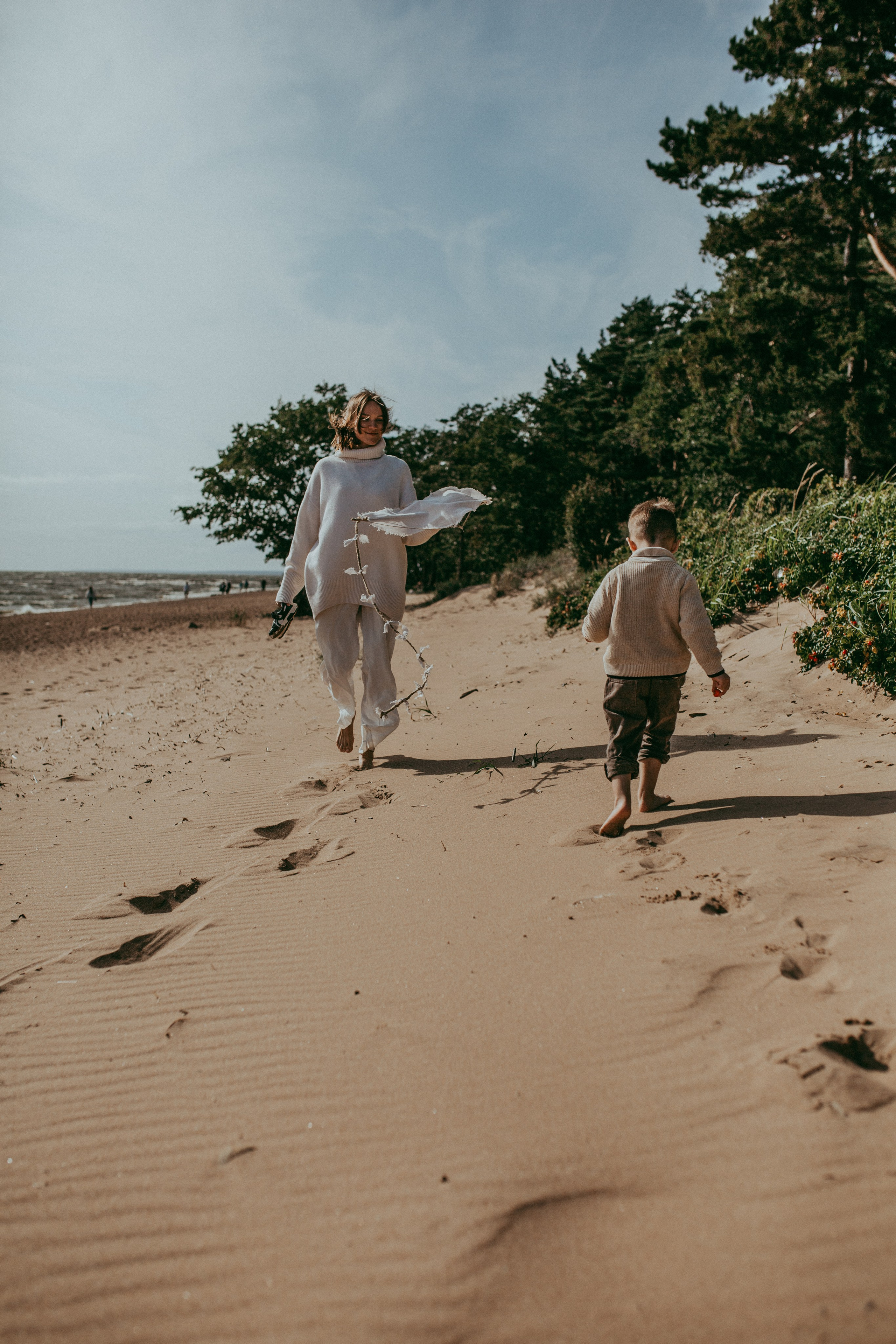 Про жизнь. Семейный фотограф Санкт-Петербург Елена Корытцева