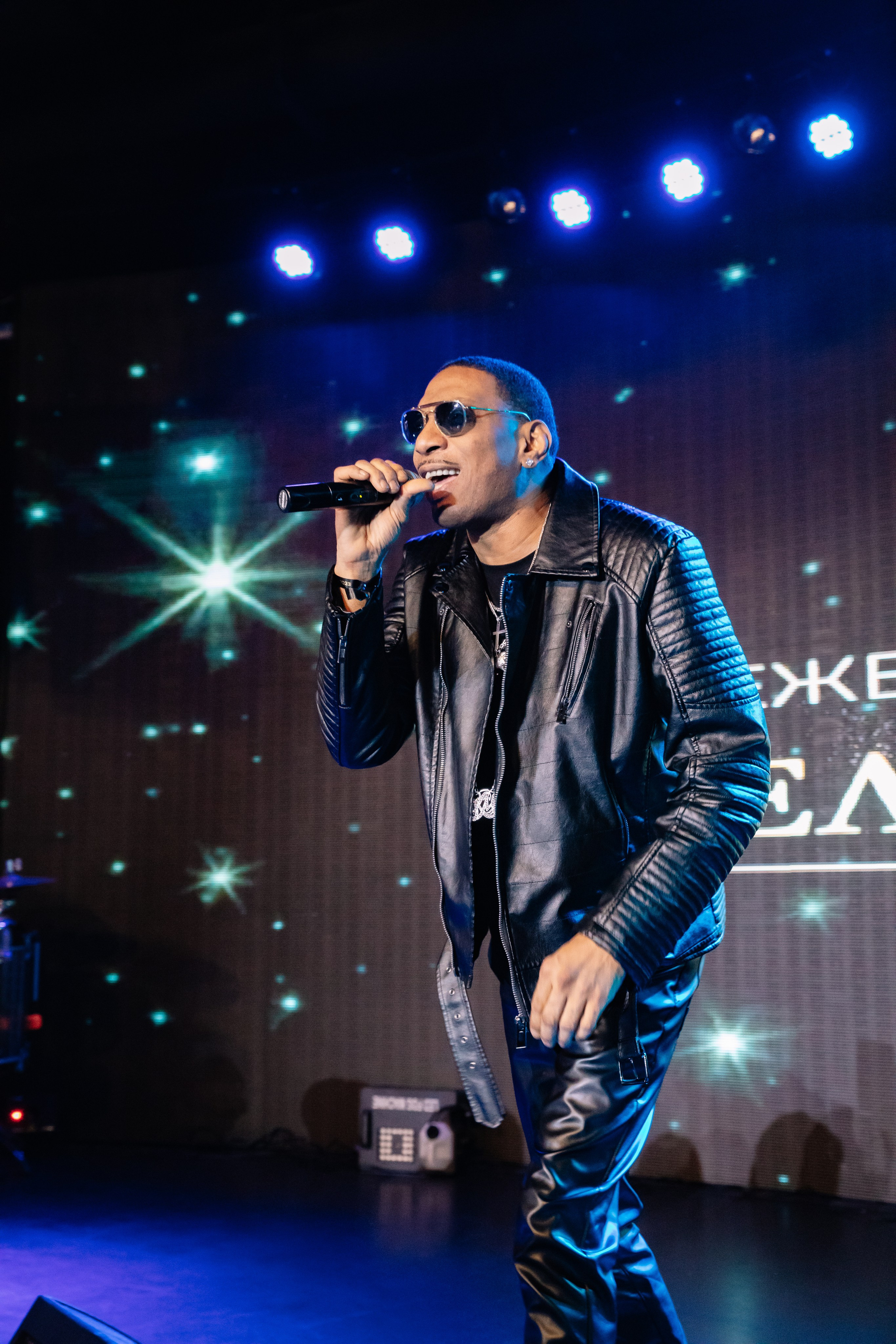 Вечеринки. Фотограф в Москве Яна Полосина