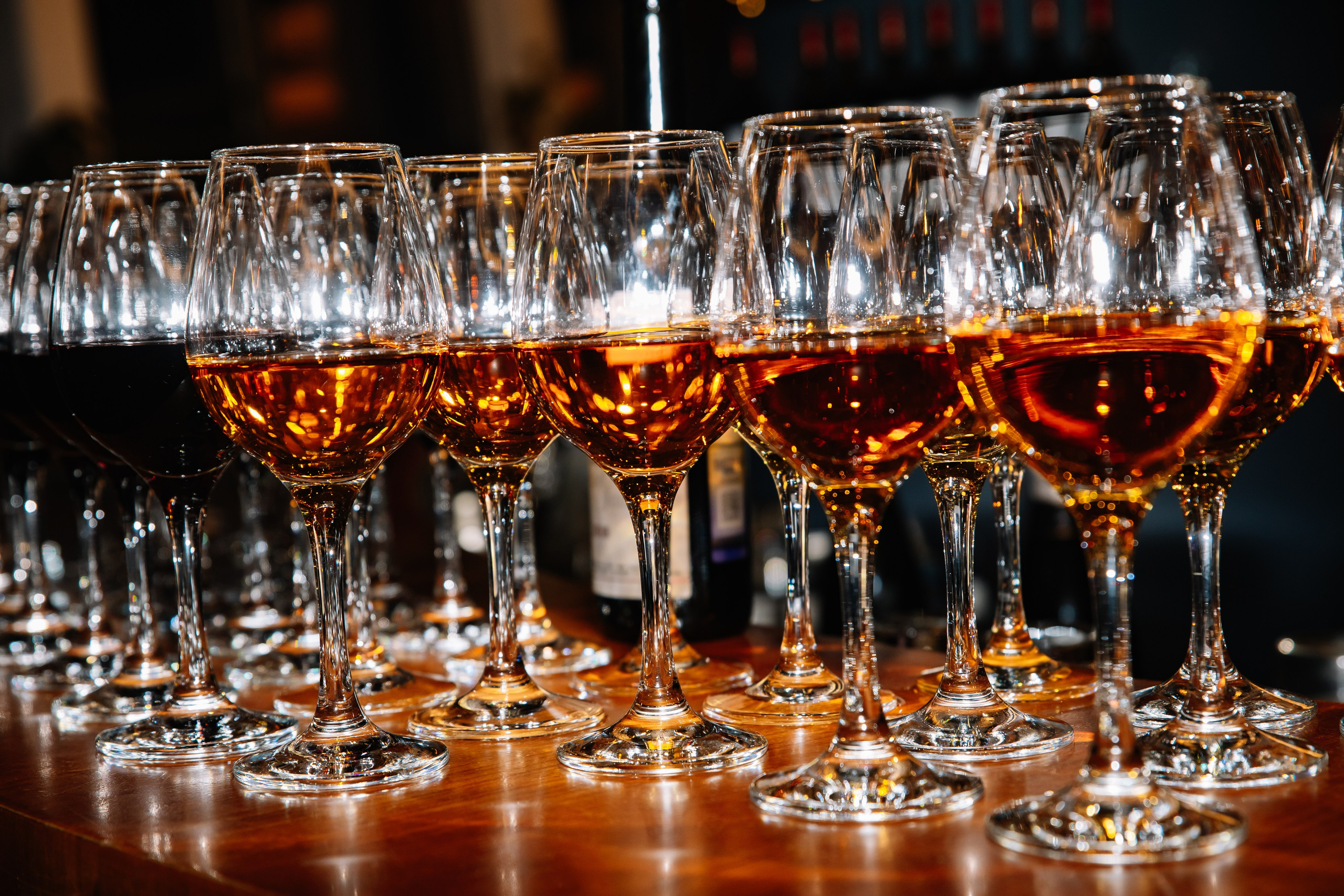 Премия «Человек Года 2023». Фотограф в Москве Яна Полосина