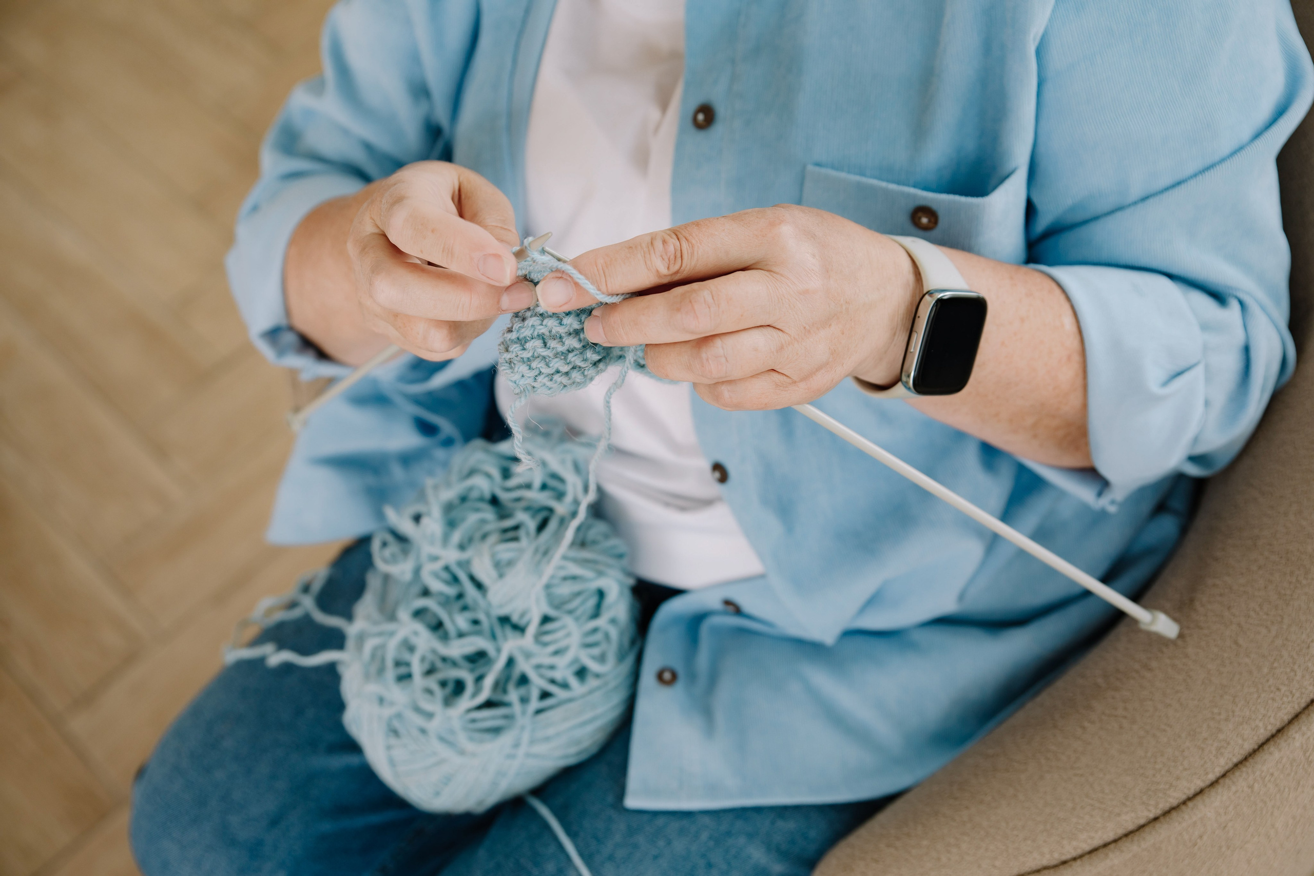 Любовь и Семья. Фотограф в Москве Яна Полосина