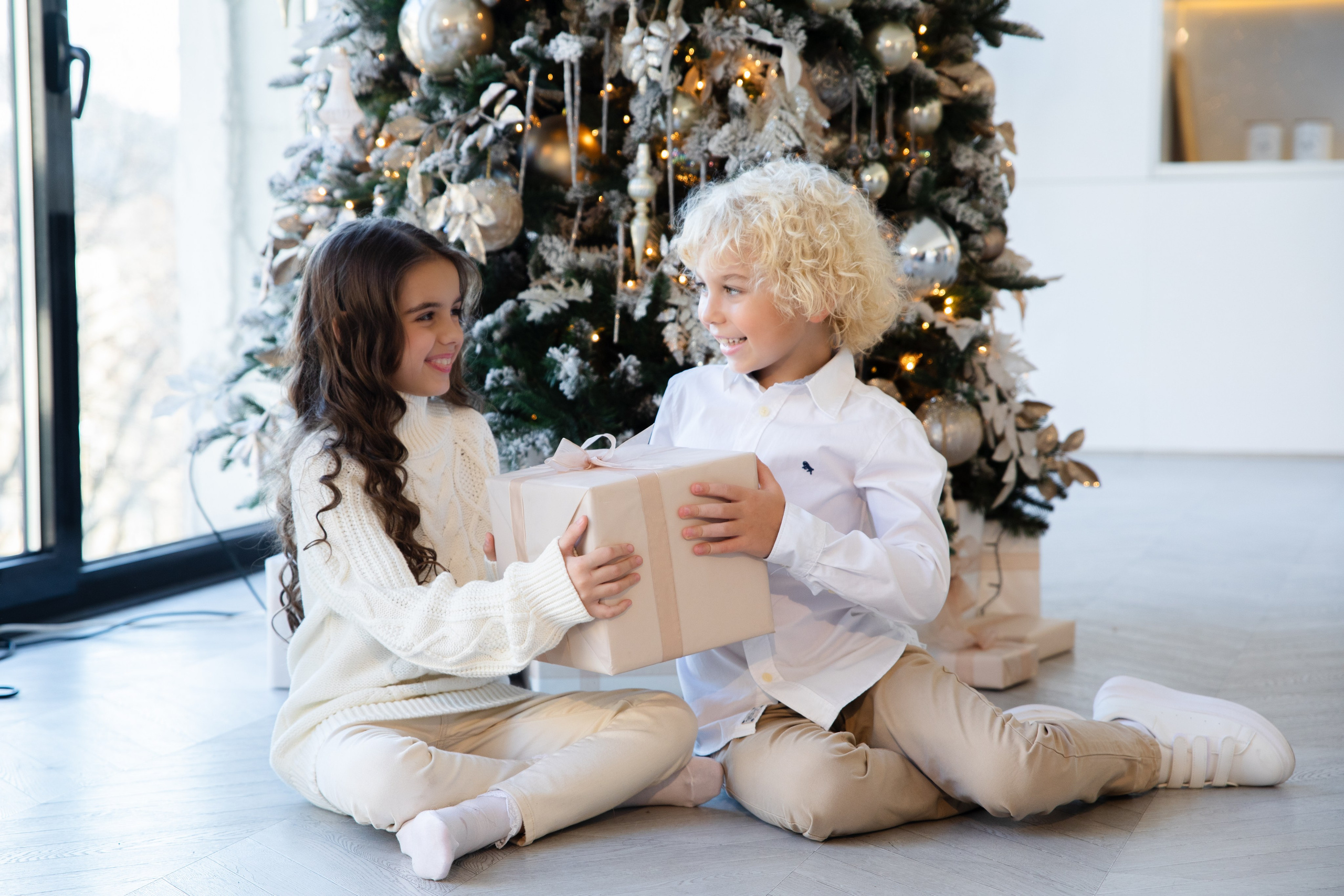 Lovely friends. Фотограф в Москве Яна Полосина