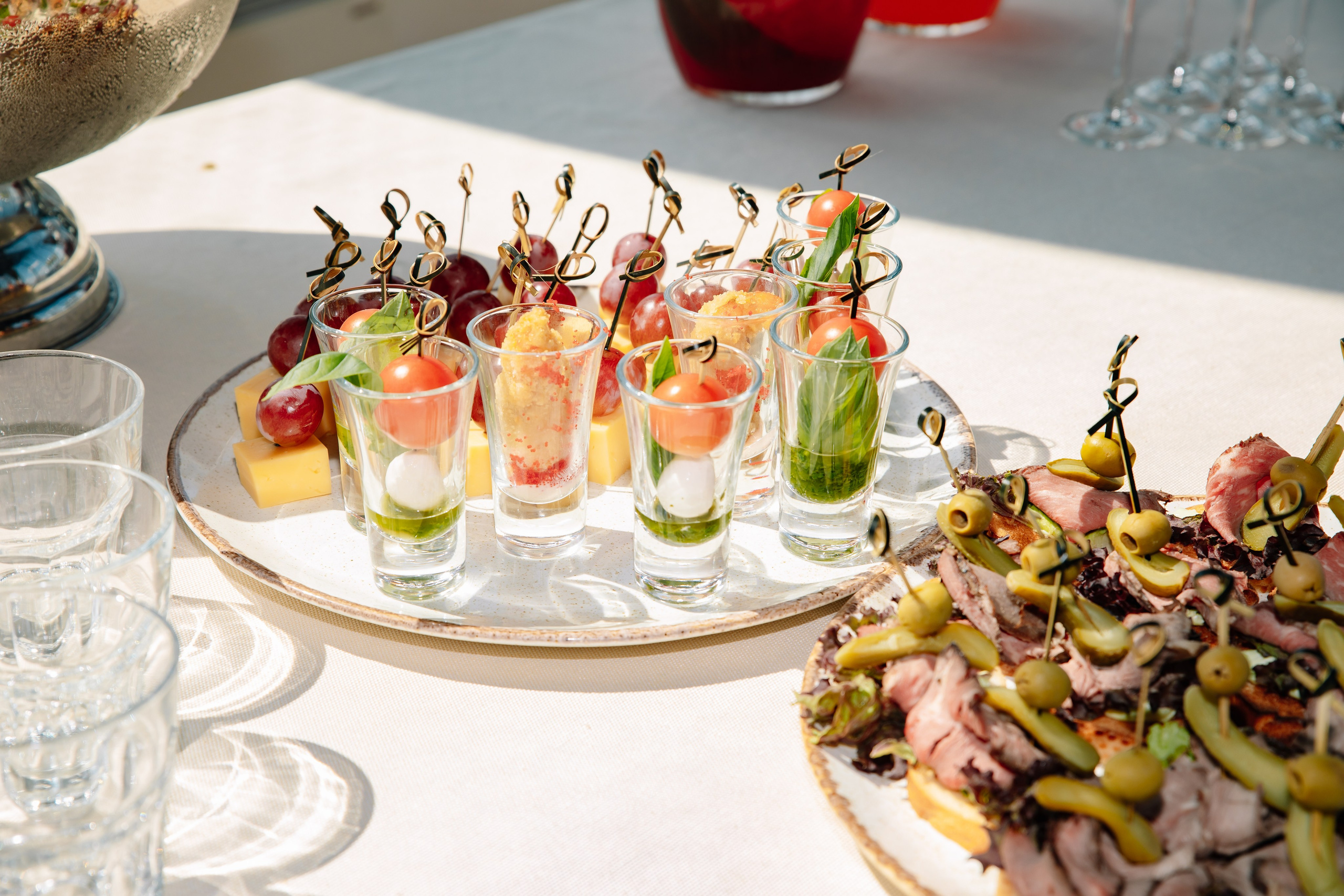 Инвестконференция Милы Колоковой. Фотограф в Москве Яна Полосина