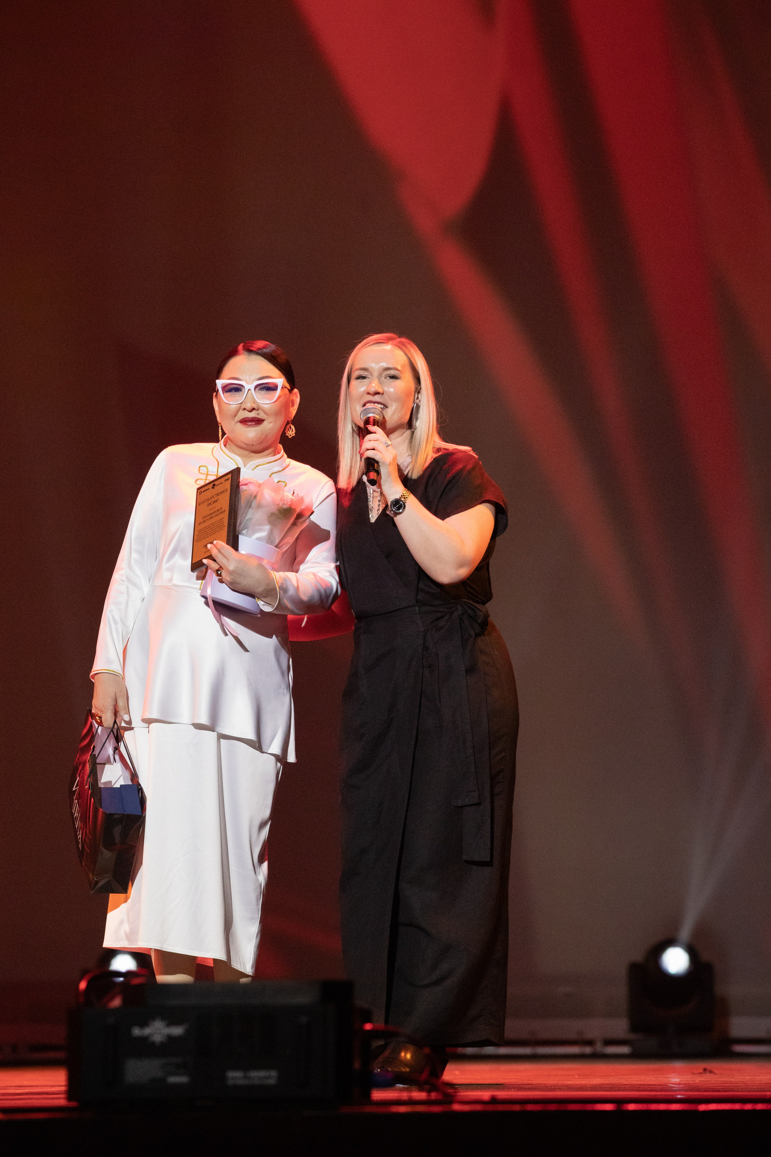 Новые Имена Кремлевский Дворец 28.04.2025. Фотограф в Москве Яна Полосина