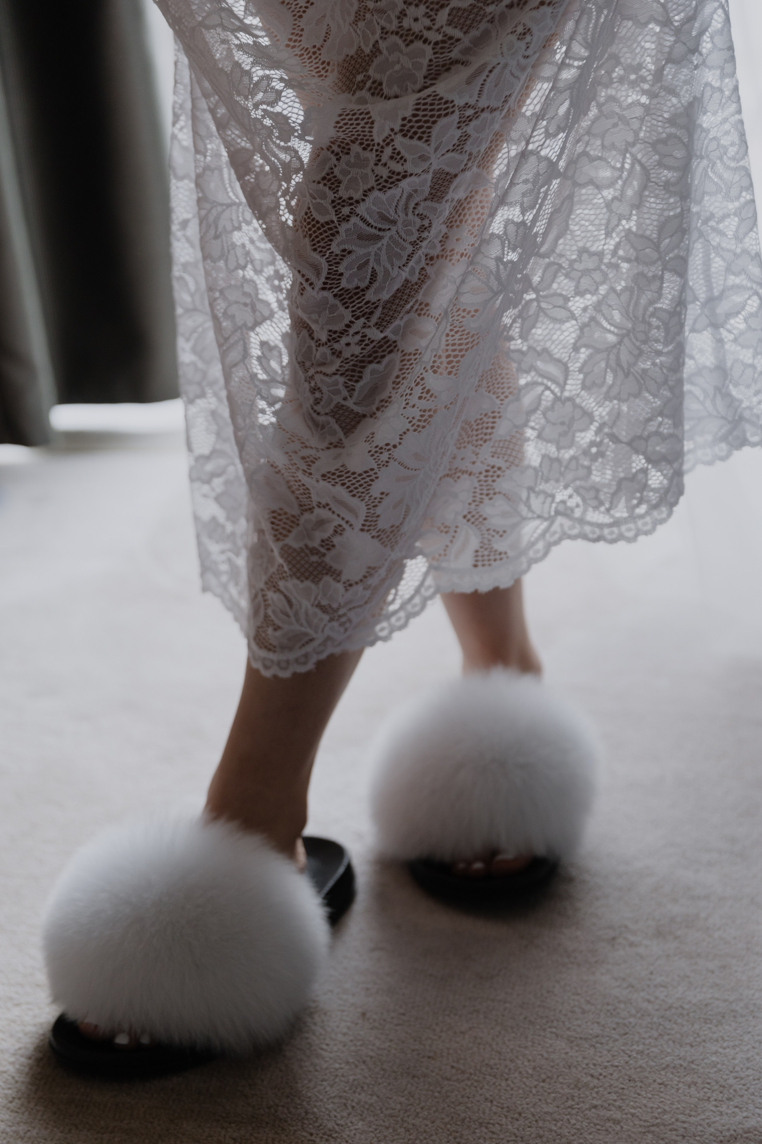 Свадьба Дани и Ксюши в Банкетном Комплексе VILLA ARCOBALENO. ToDay-организация частных и деловых мероприятий под ключ