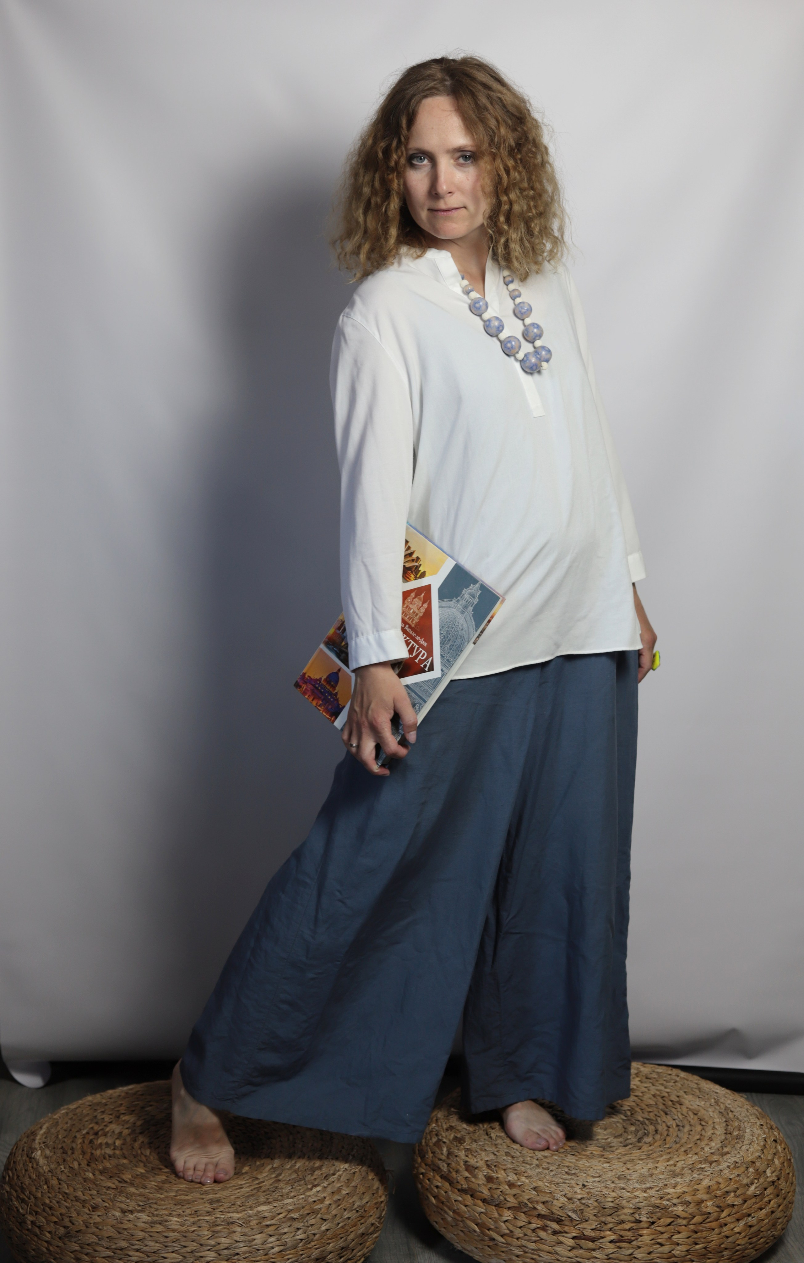 Анастасия. Фотограф в Гатчине Анастасия Солодкая