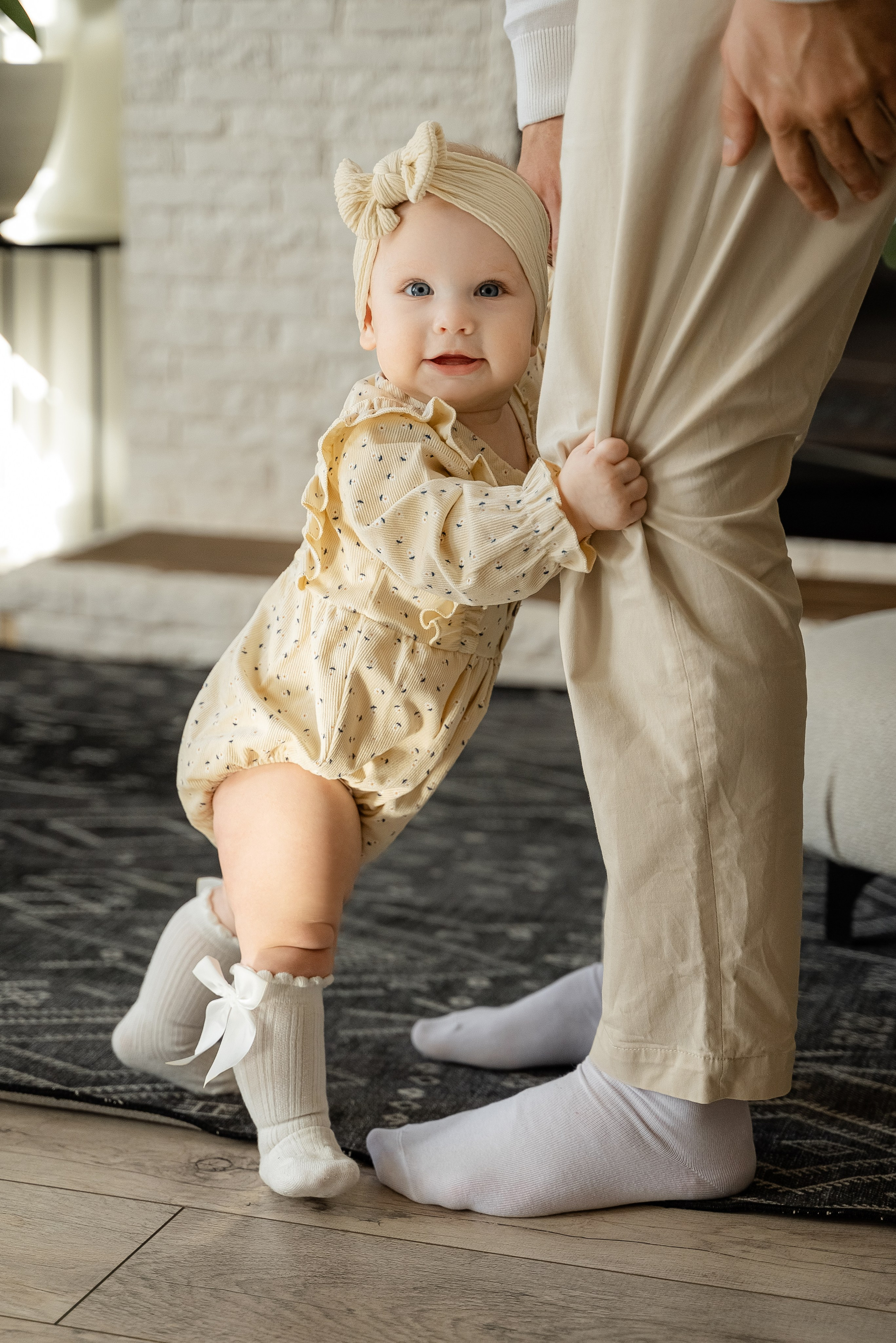 Сладкая булочка. Свадебный и портретный фотограф в Минске Наташа Каракулова