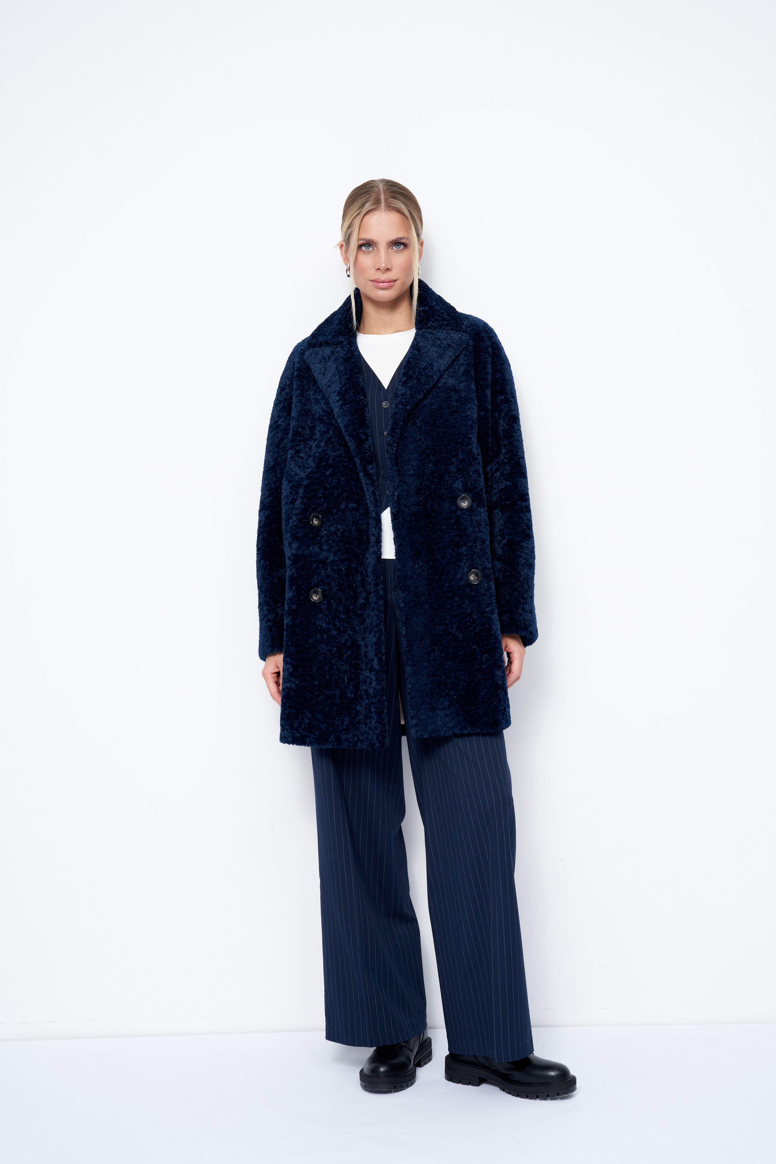 Electrastyle. Коммерческий фотограф в Москве Хабибуллина Эльза