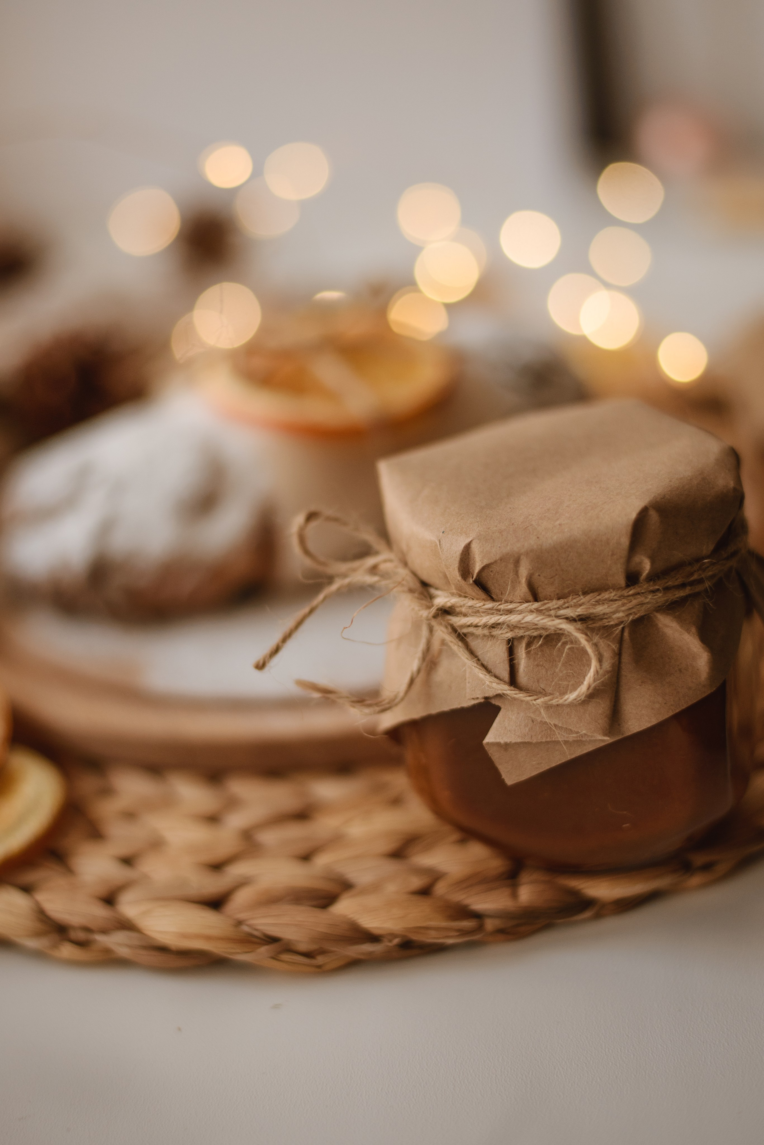 «Карамельно». Фотограф в Москве Казакова Анна