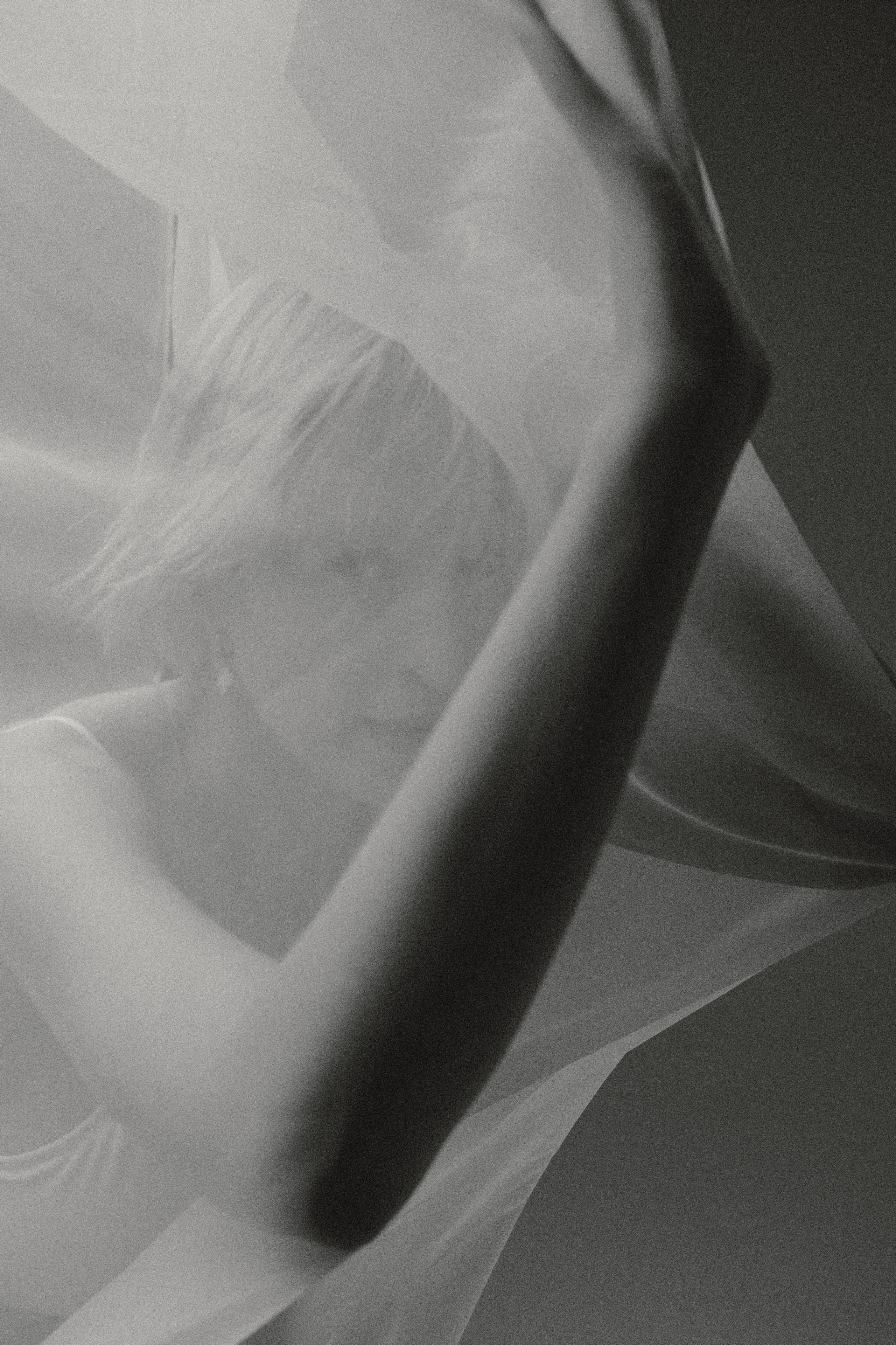 Портретный фотограф в Москве