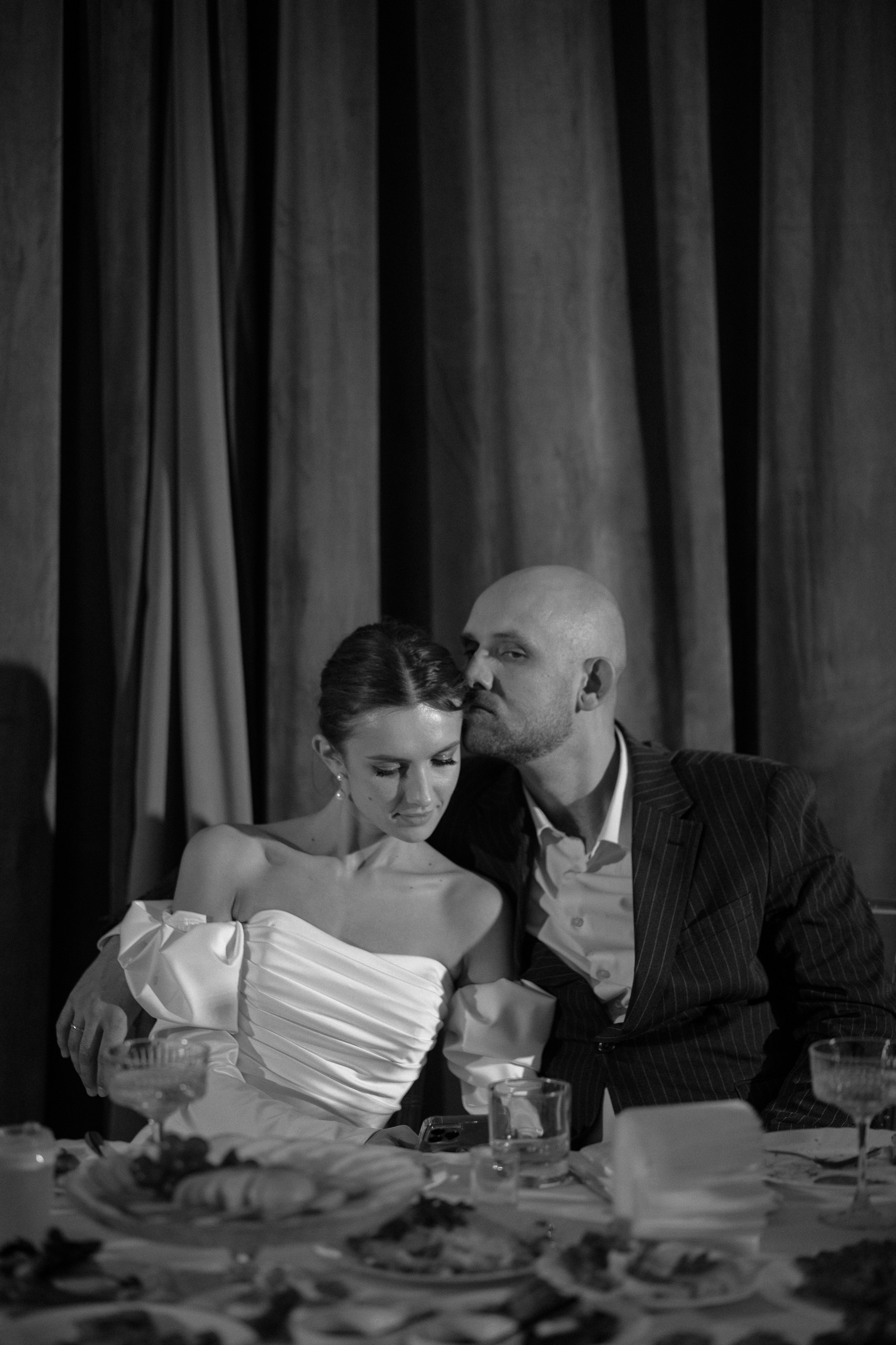 Кирилл и Даша. Dima Lemeshevsky