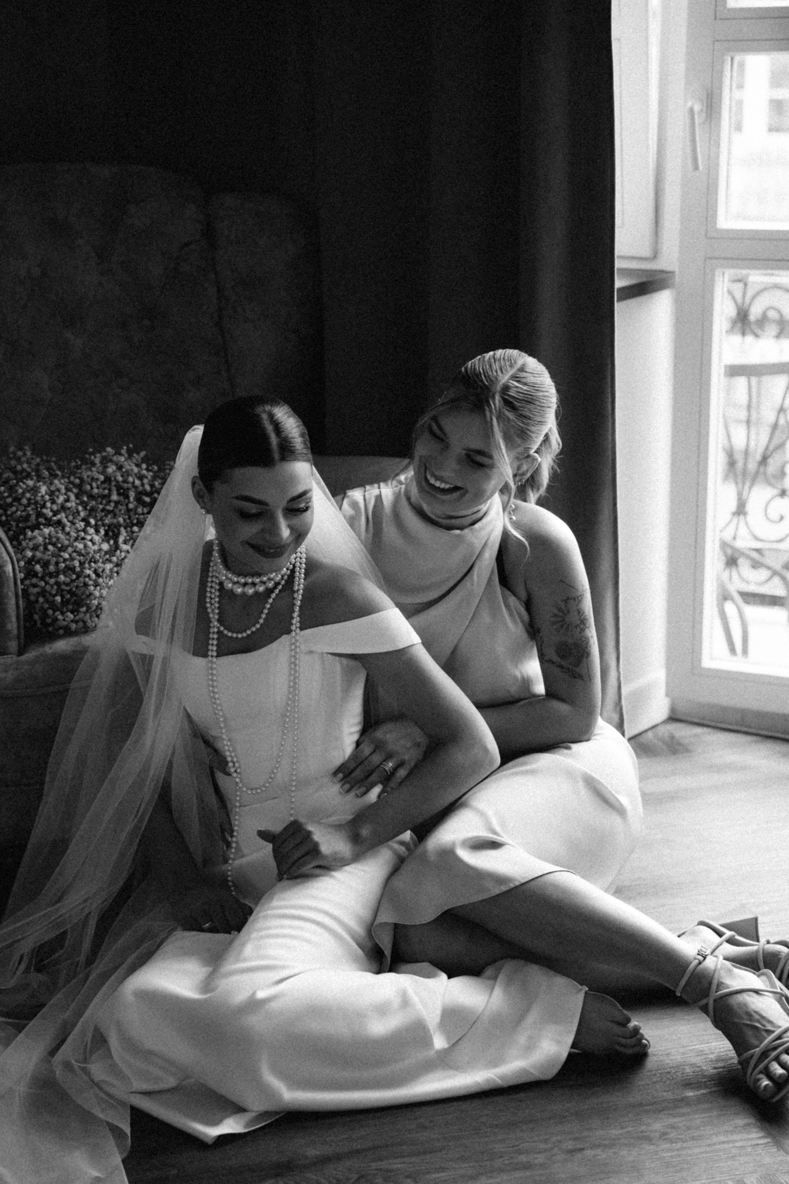 Wedding day 25/04/2025. Dima Lemeshevsky