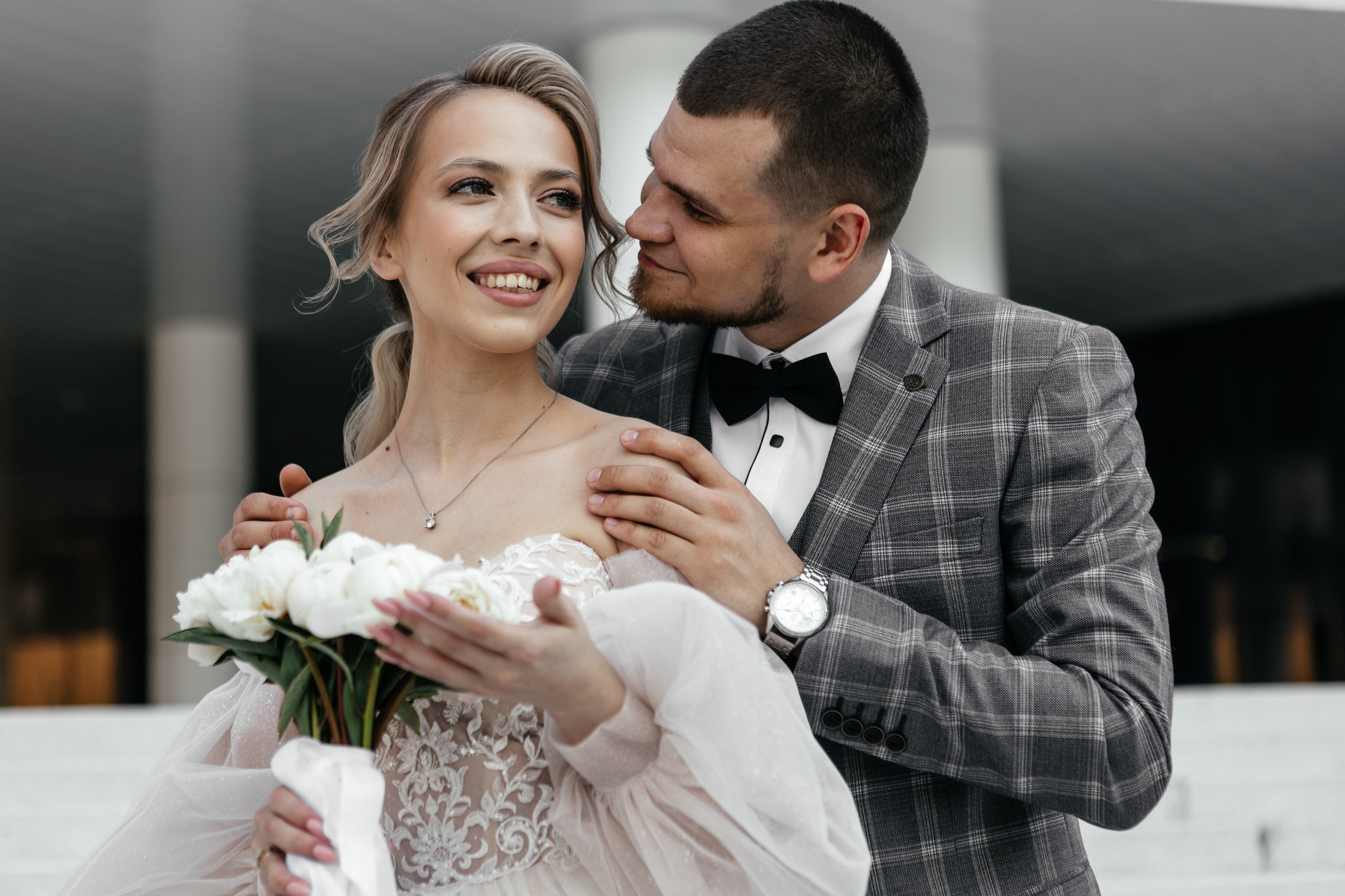 Свадебный фотограф Уфа — Руслан ГабдлисламовЖивые эмоции, красивые кадры, воспоминания на всю жизнь.Работаю по всей Республике Башкортоста. Свадебный фотограф Уфа Руслан Габдлисламов