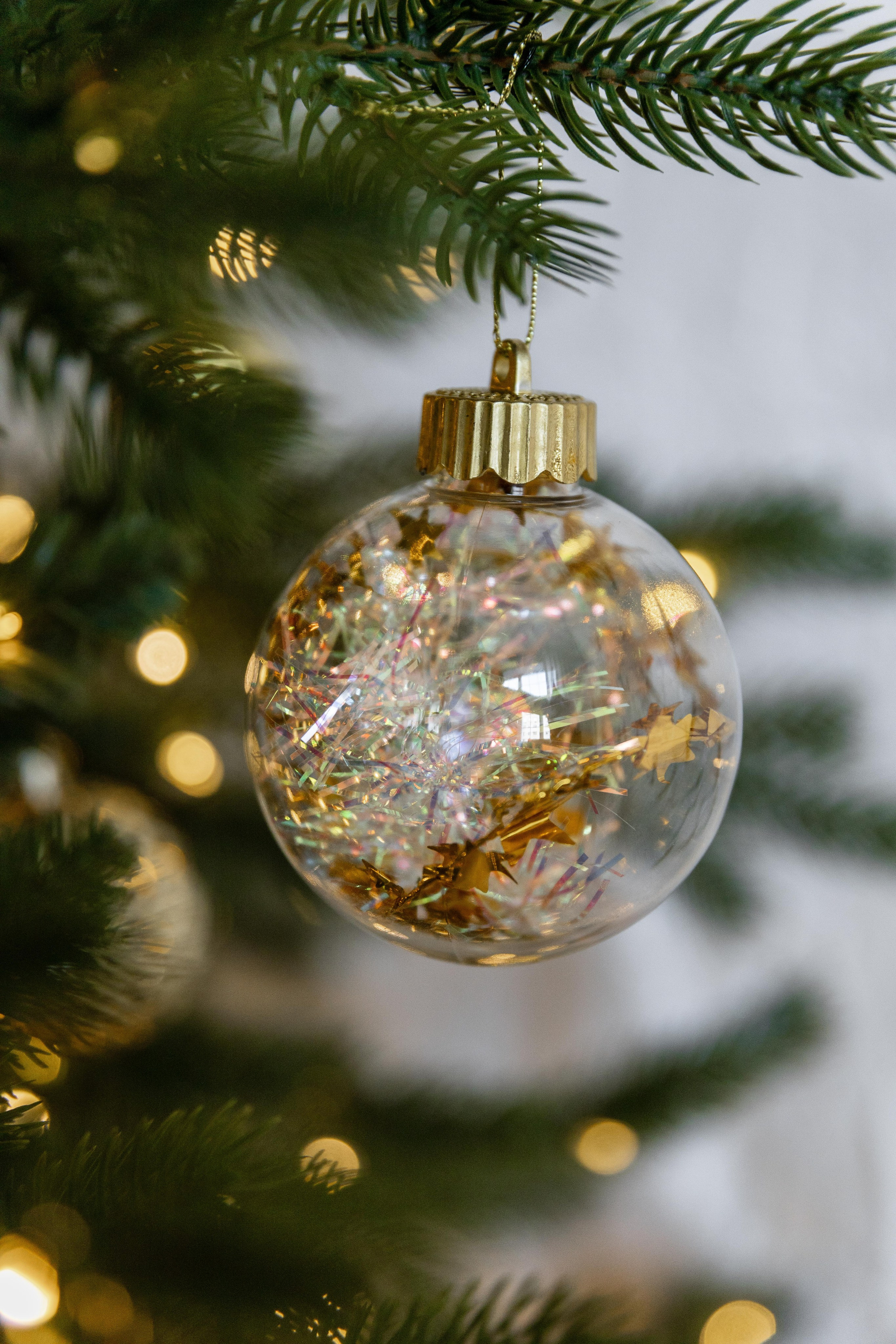 Детская фотостудия Екатеринбург ЛайтРум аренда и фотосессии