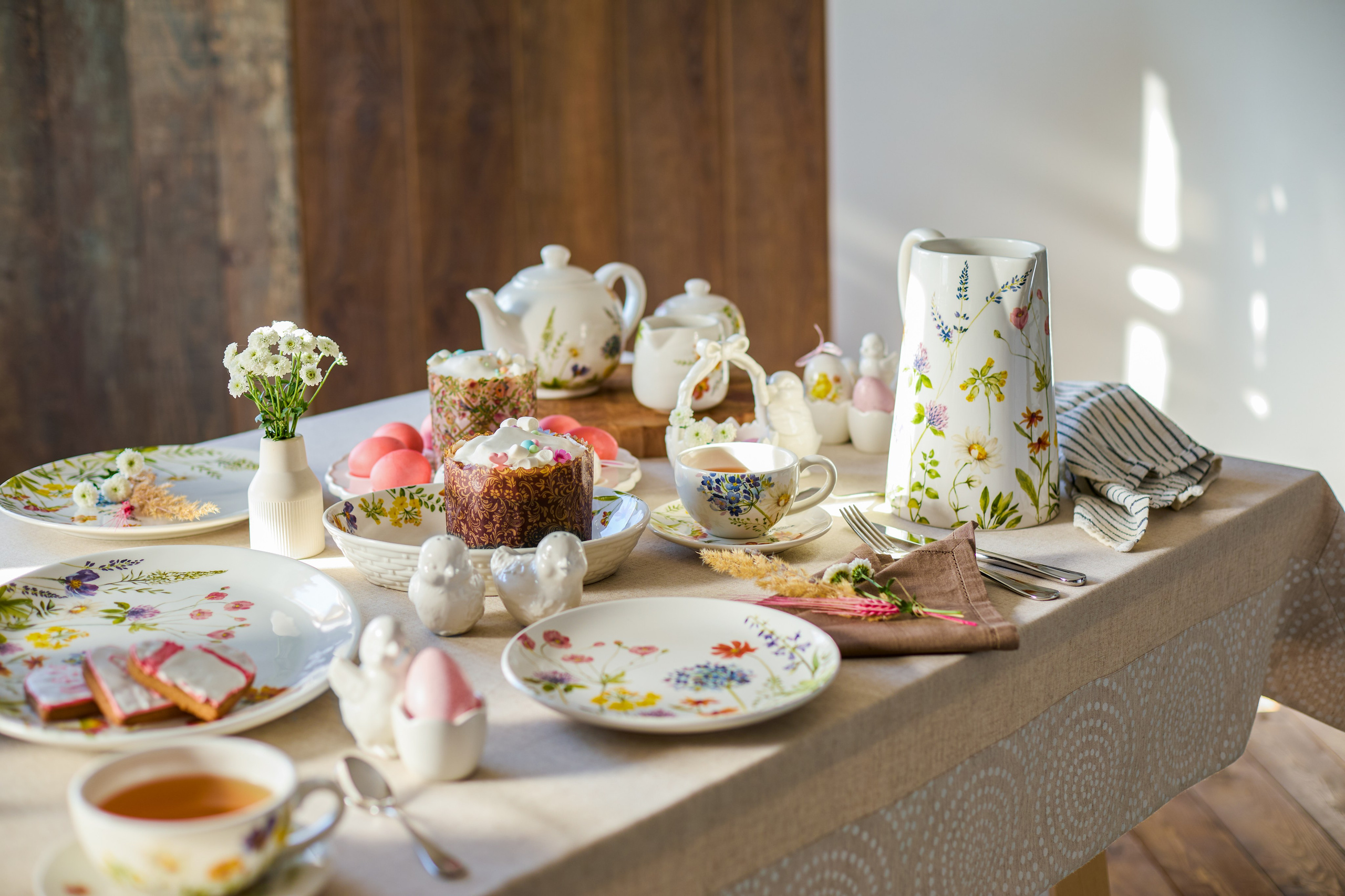 Посуда. Сайт о предметной, имиджевой и портретной фотографии, фотограф Фил Киреев