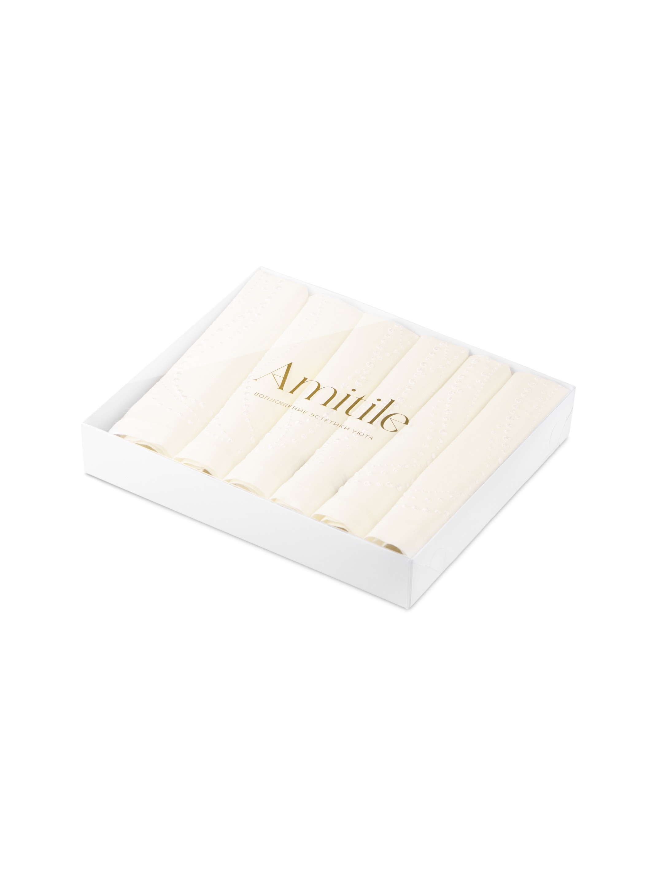 Текстиль. Сайт о предметной, имиджевой и портретной фотографии, фотограф Фил Киреев