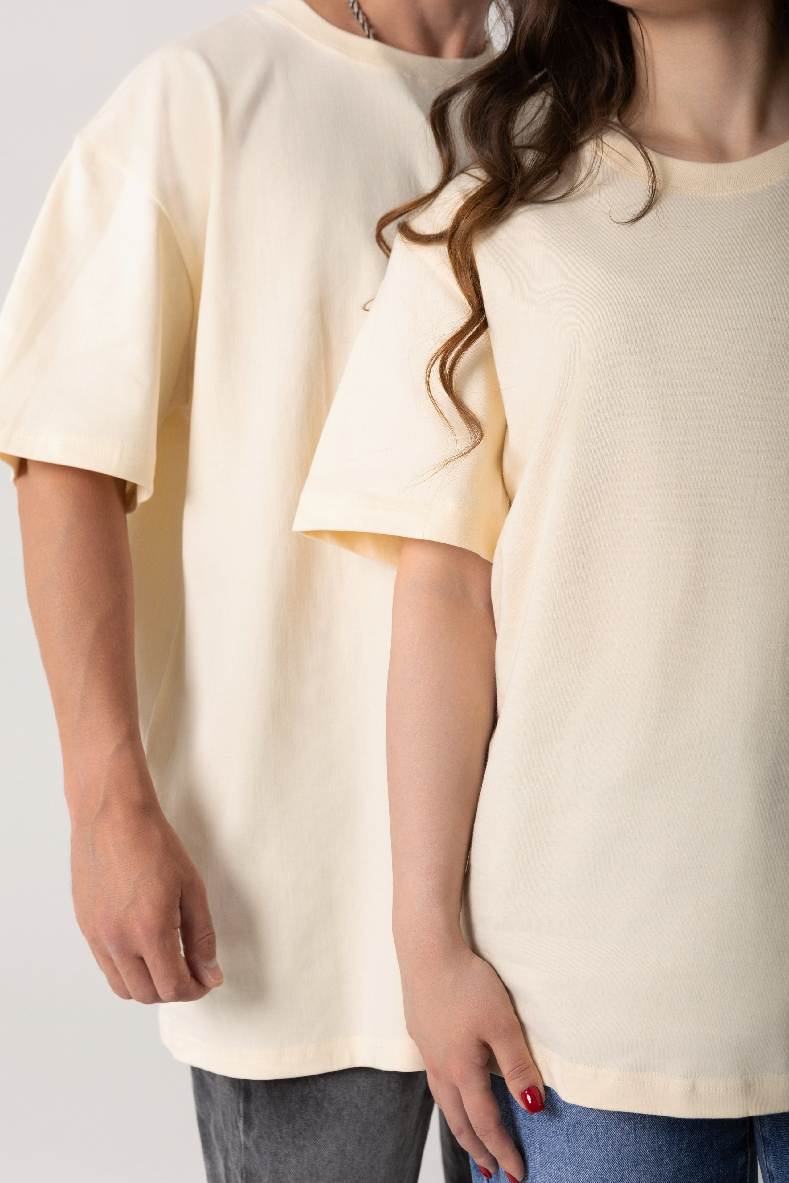 Футболки. Наталья Косьянова. Ваш фотограф. Москва