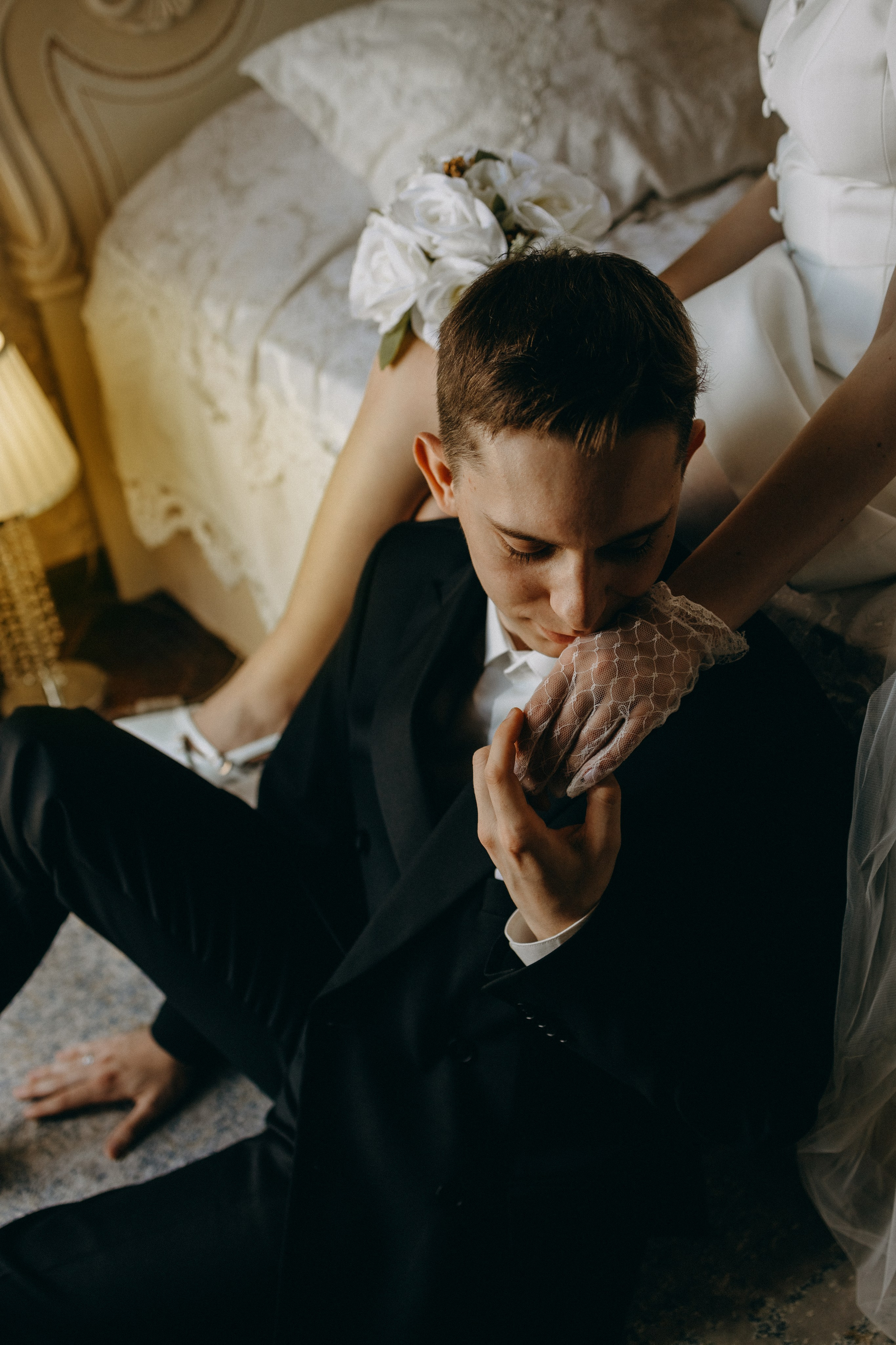 Мария и Олег 25.04.26 г. Lifestyle семейный и детский фотограф в Омске Иванова Екатерина