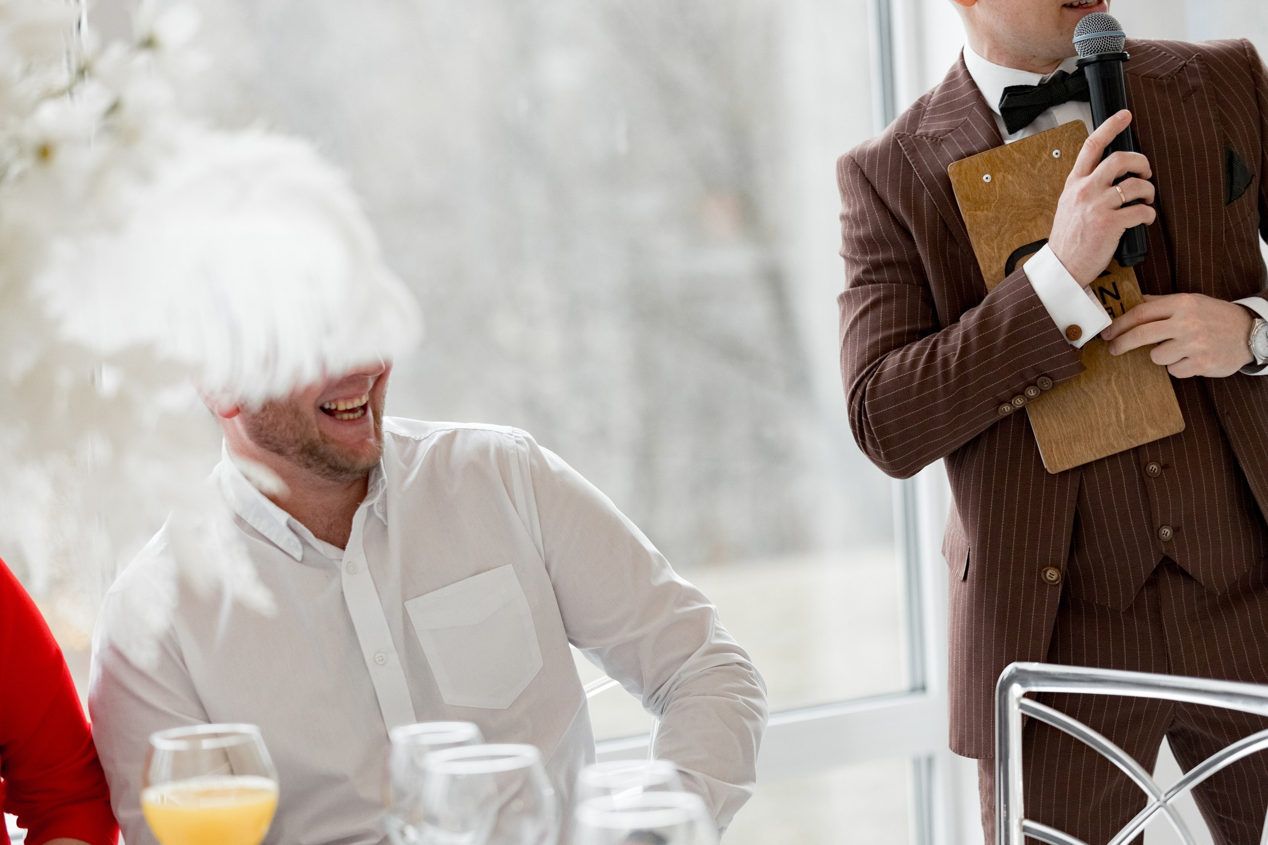 Виталий и Диана