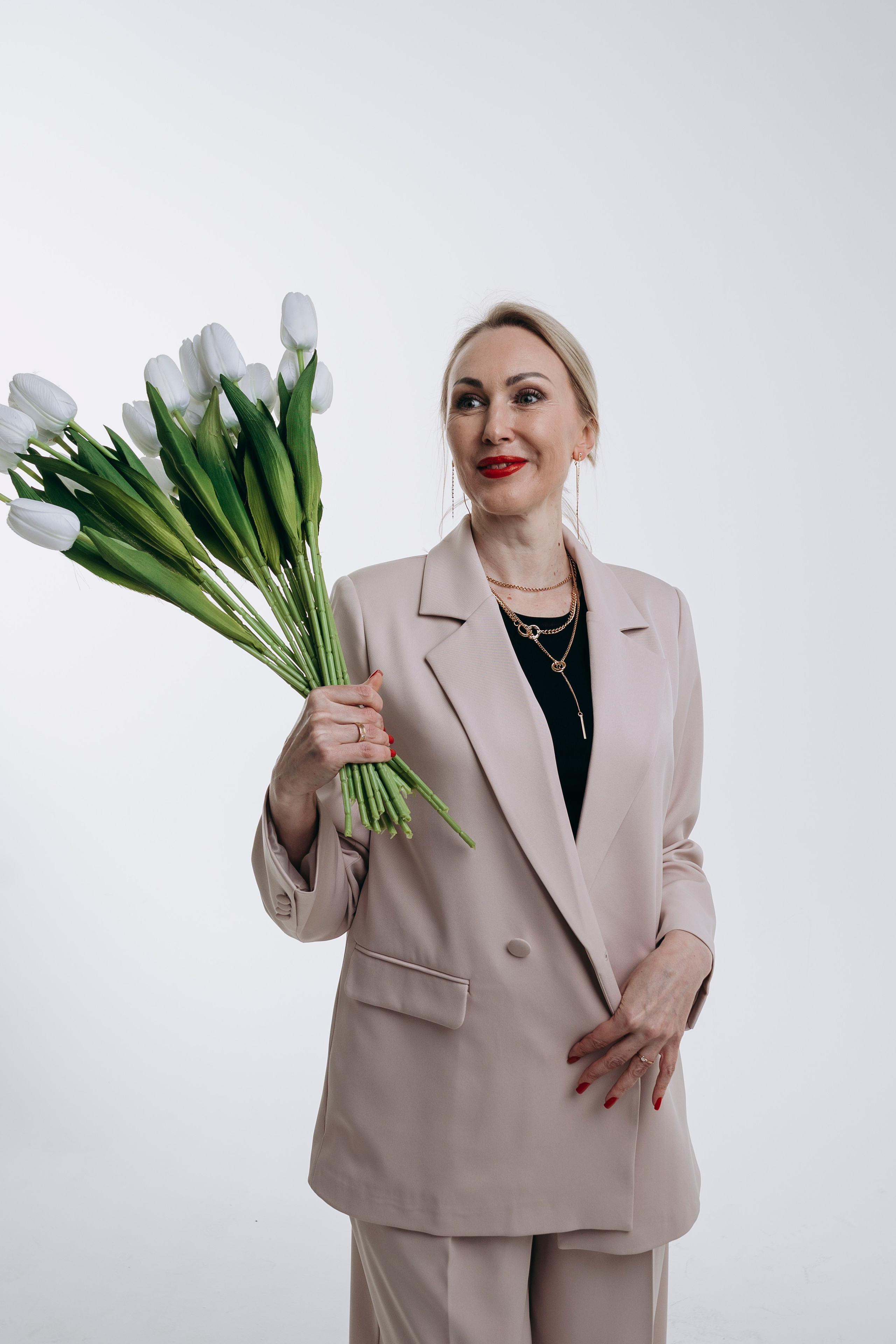 Светлана. Фотограф | Липецк