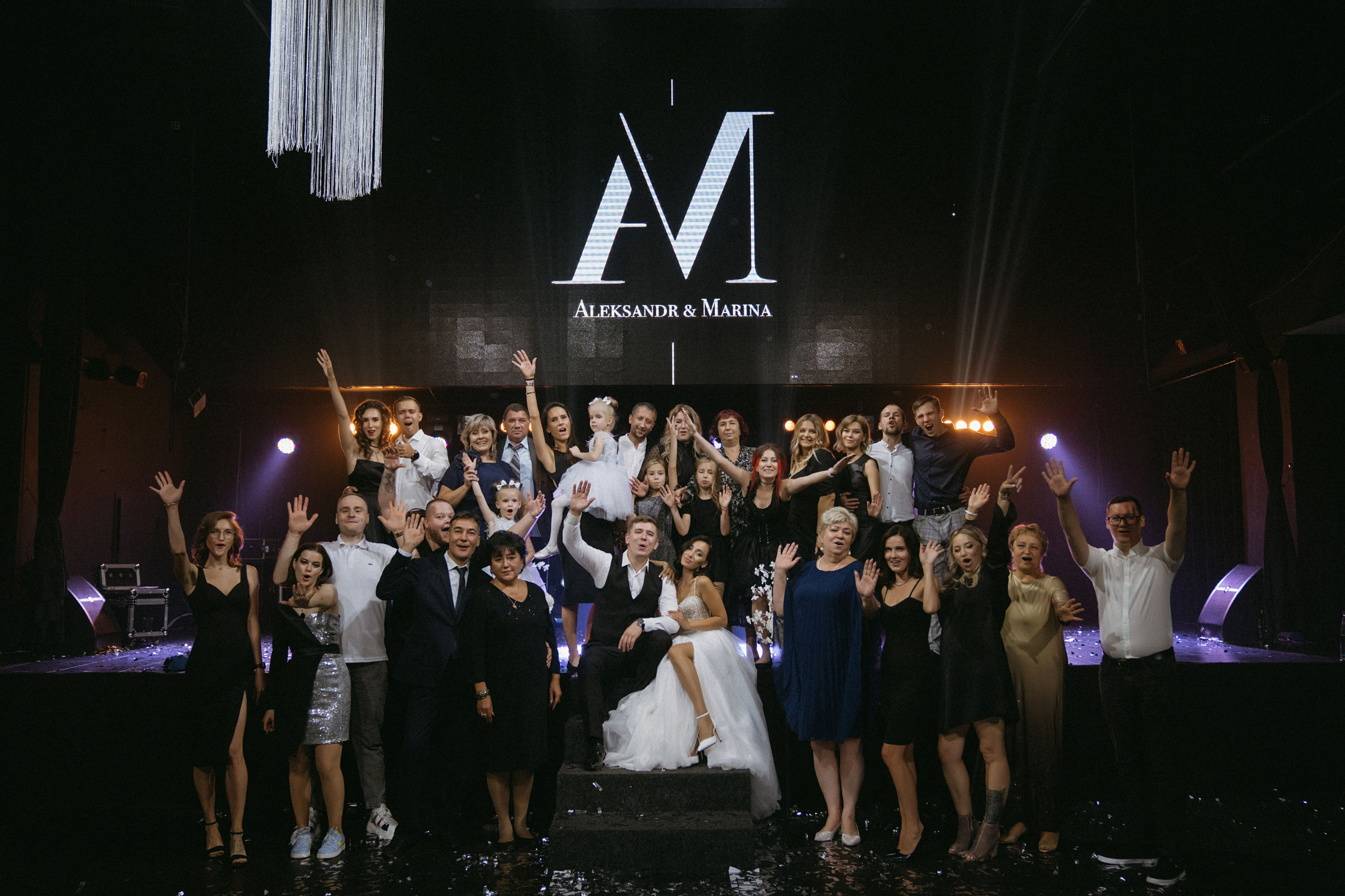 27/08/23. Фотограф Наталья Шелест