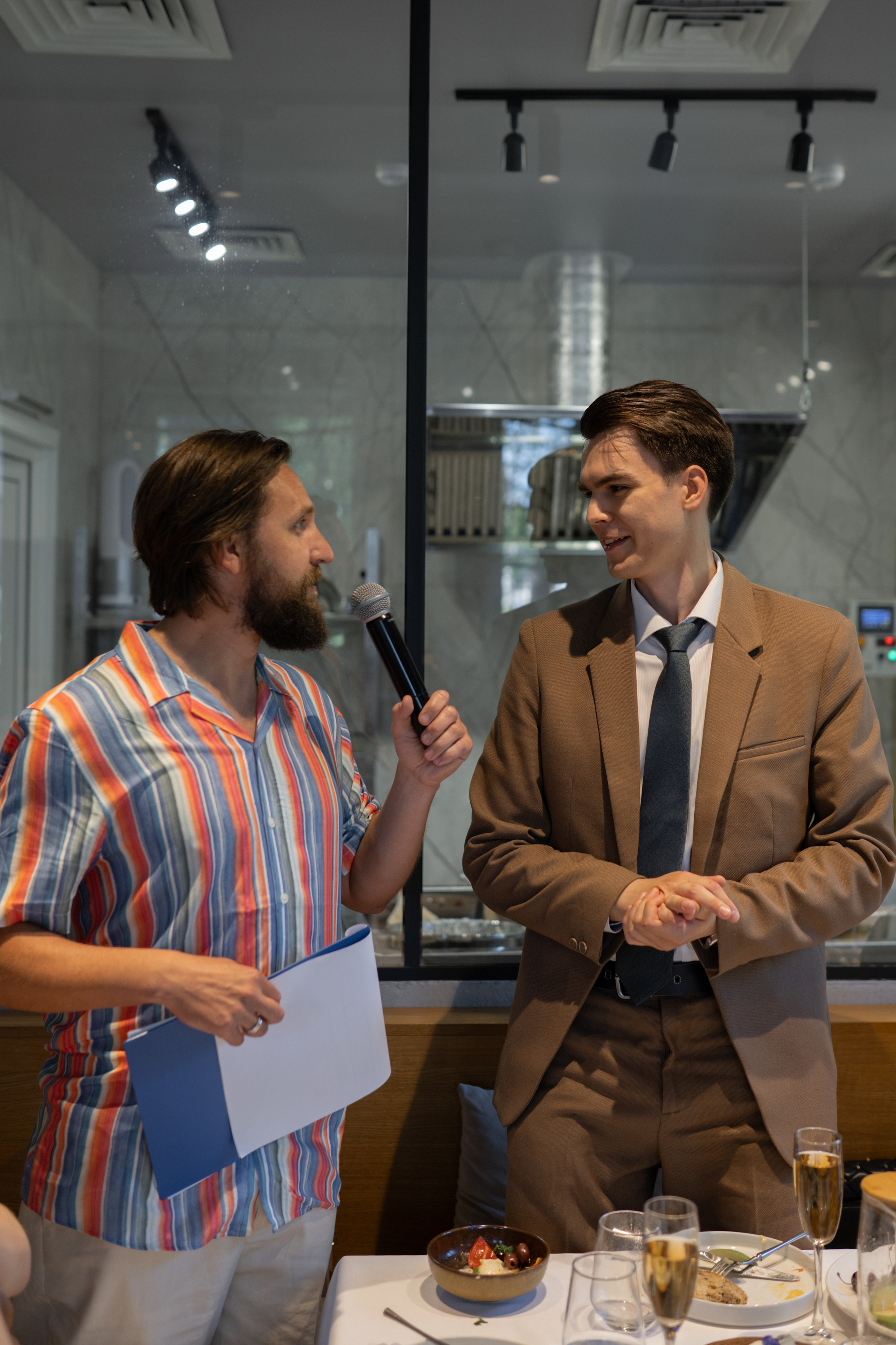 Марк + Маргарита. Свадебный и семейный фотограф в Москве/Калуге Юлия Мосиюк