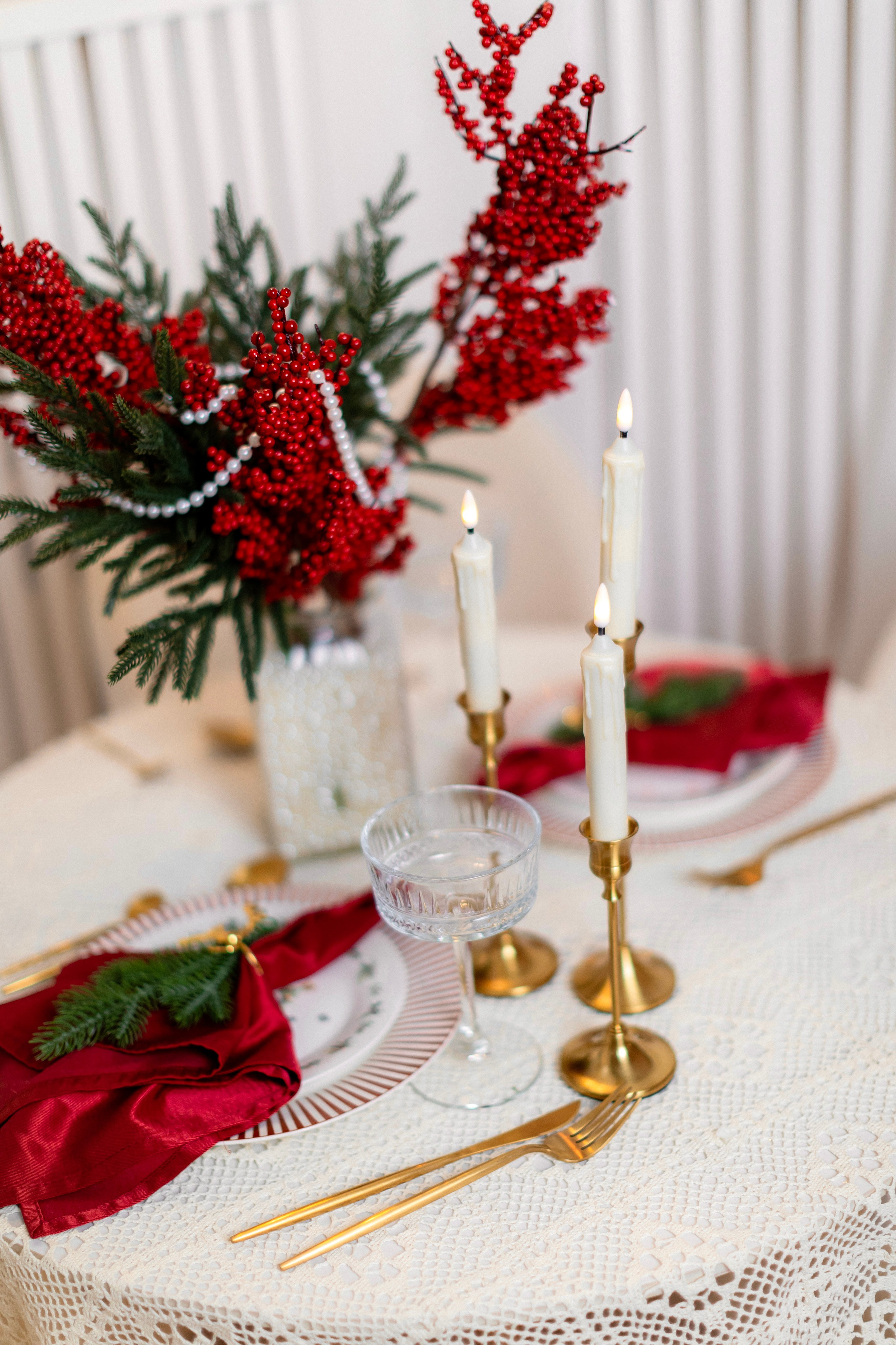 Алина. Свадебный и портретный фотограф в Миассе Филиппенко Дарья