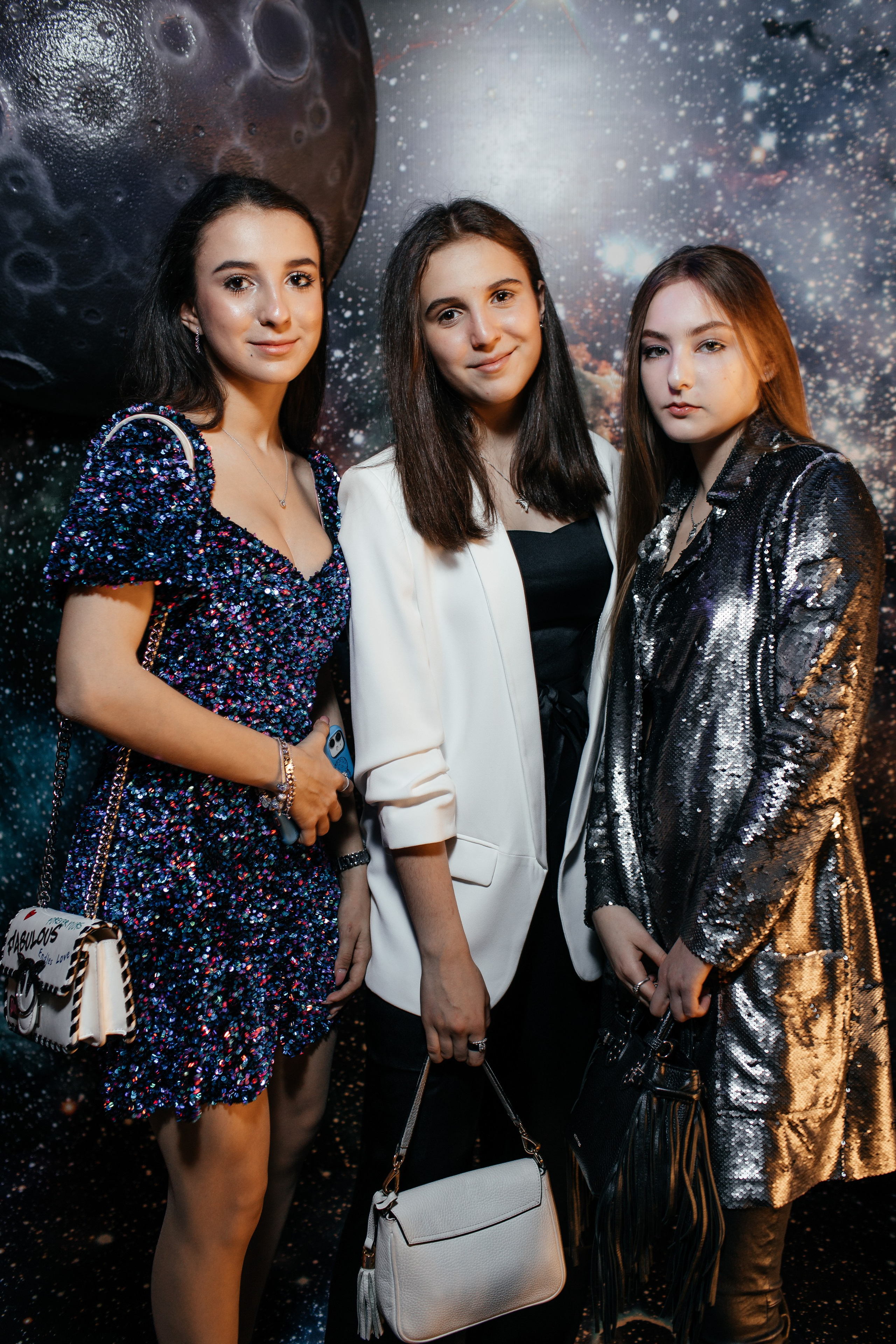 Артемий 2 года @allazemaalla. Свадебный и семейный фотограф