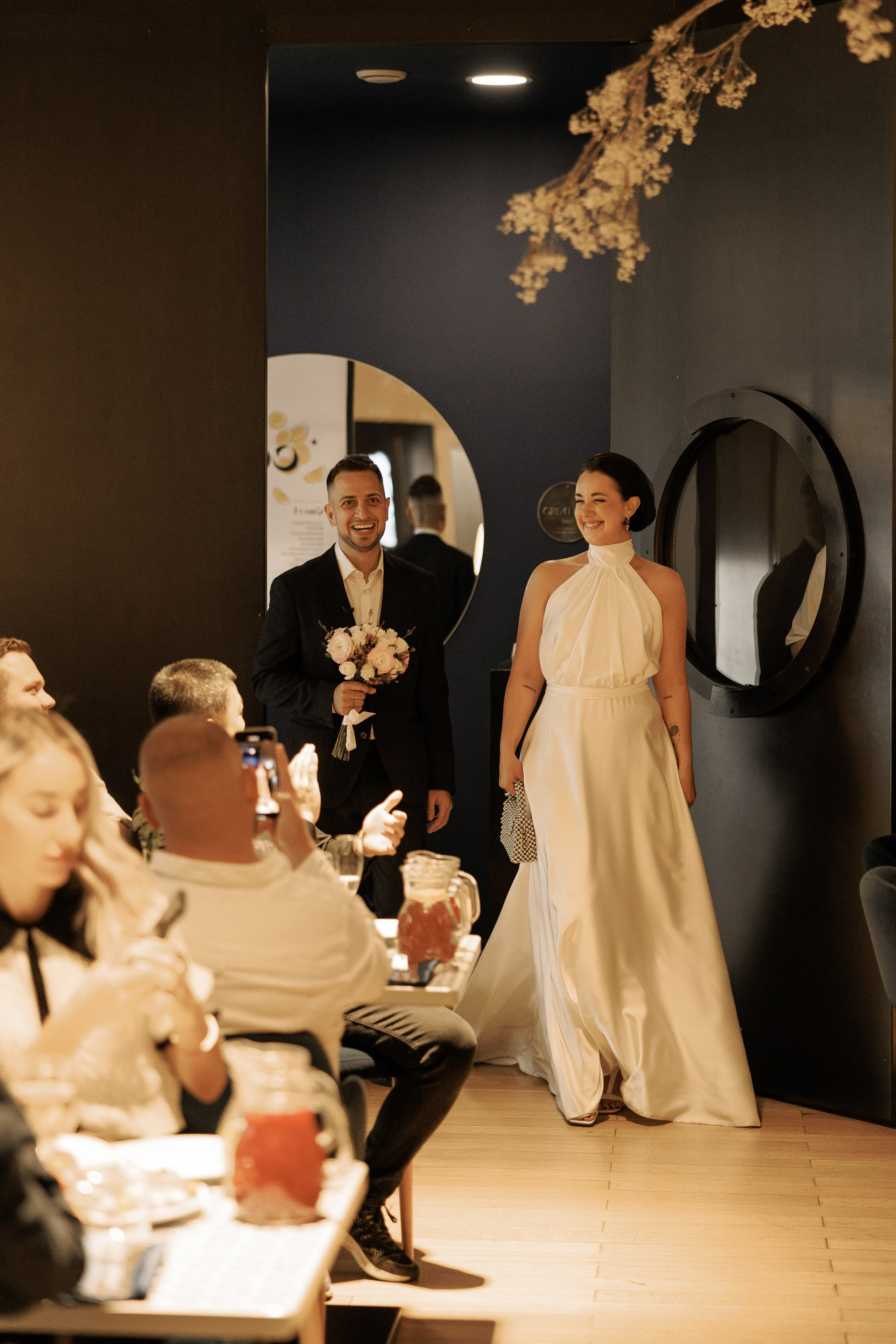 O & E. Свадебный и event-фотограф Иван Волнухин