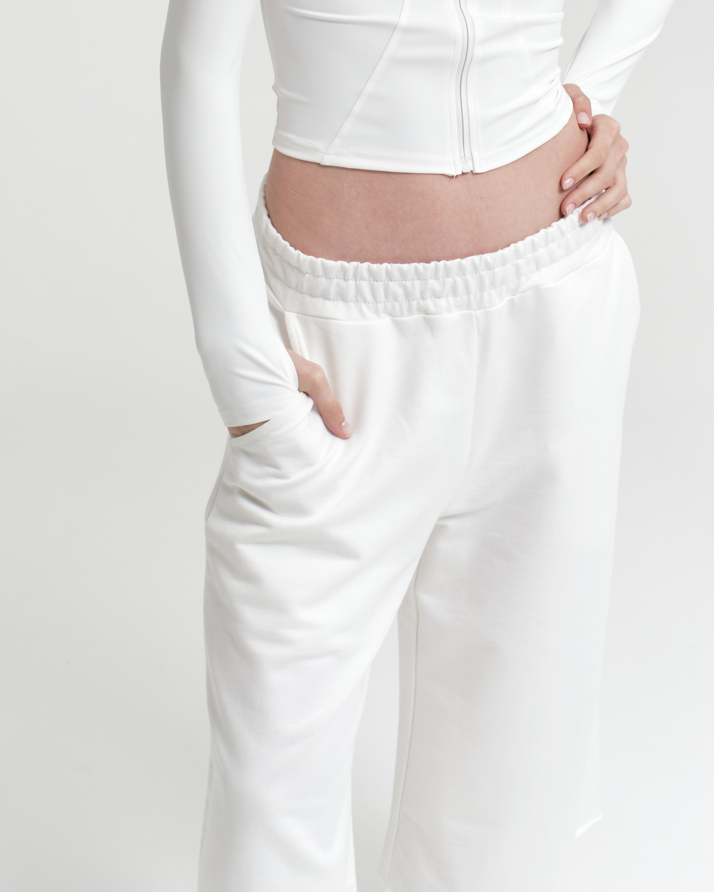 Контент для брендов. Фотограф в Санкт-Петербурге Арина Назарова| arexava