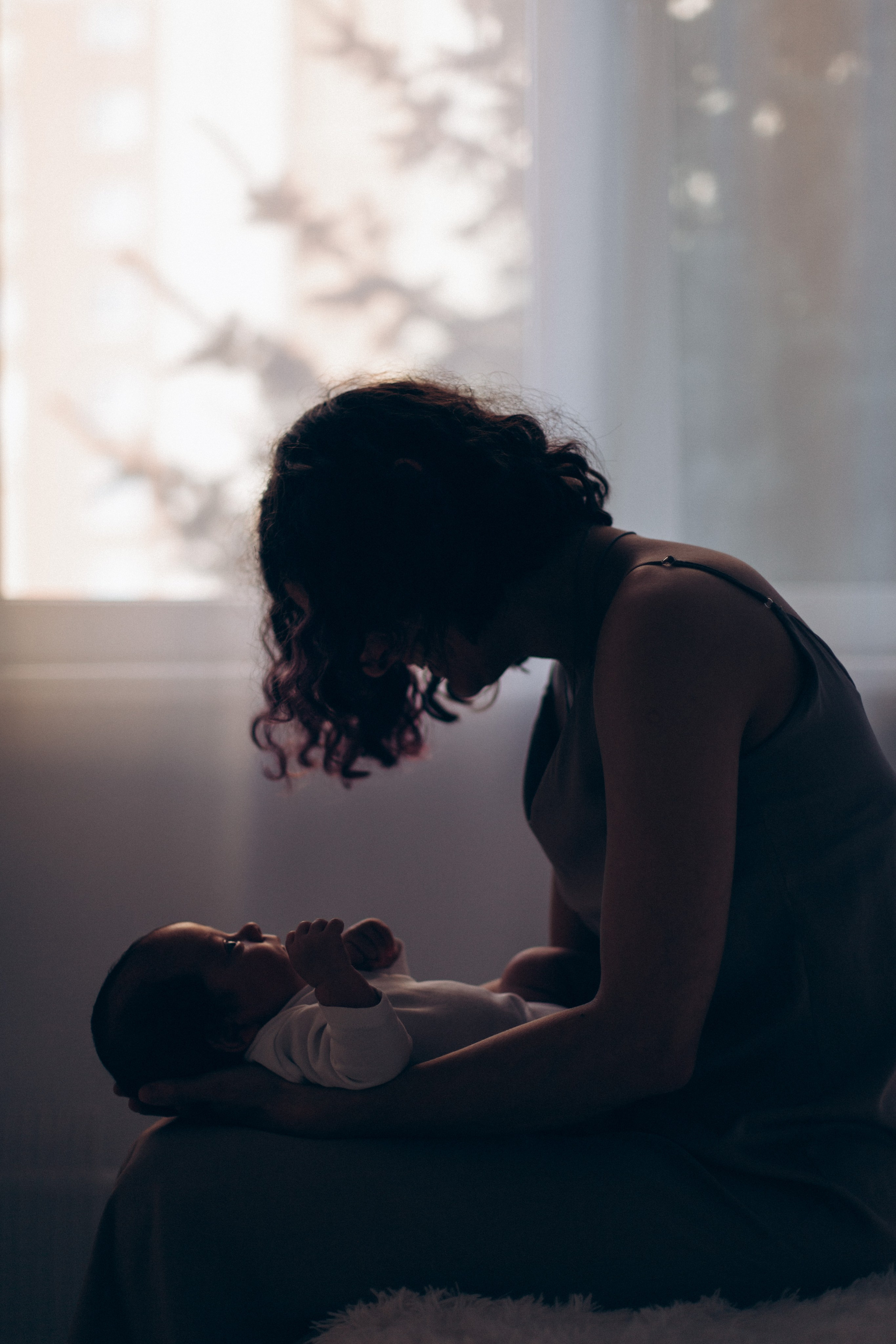 Роман. Репортажный и детский фотограф в Минске