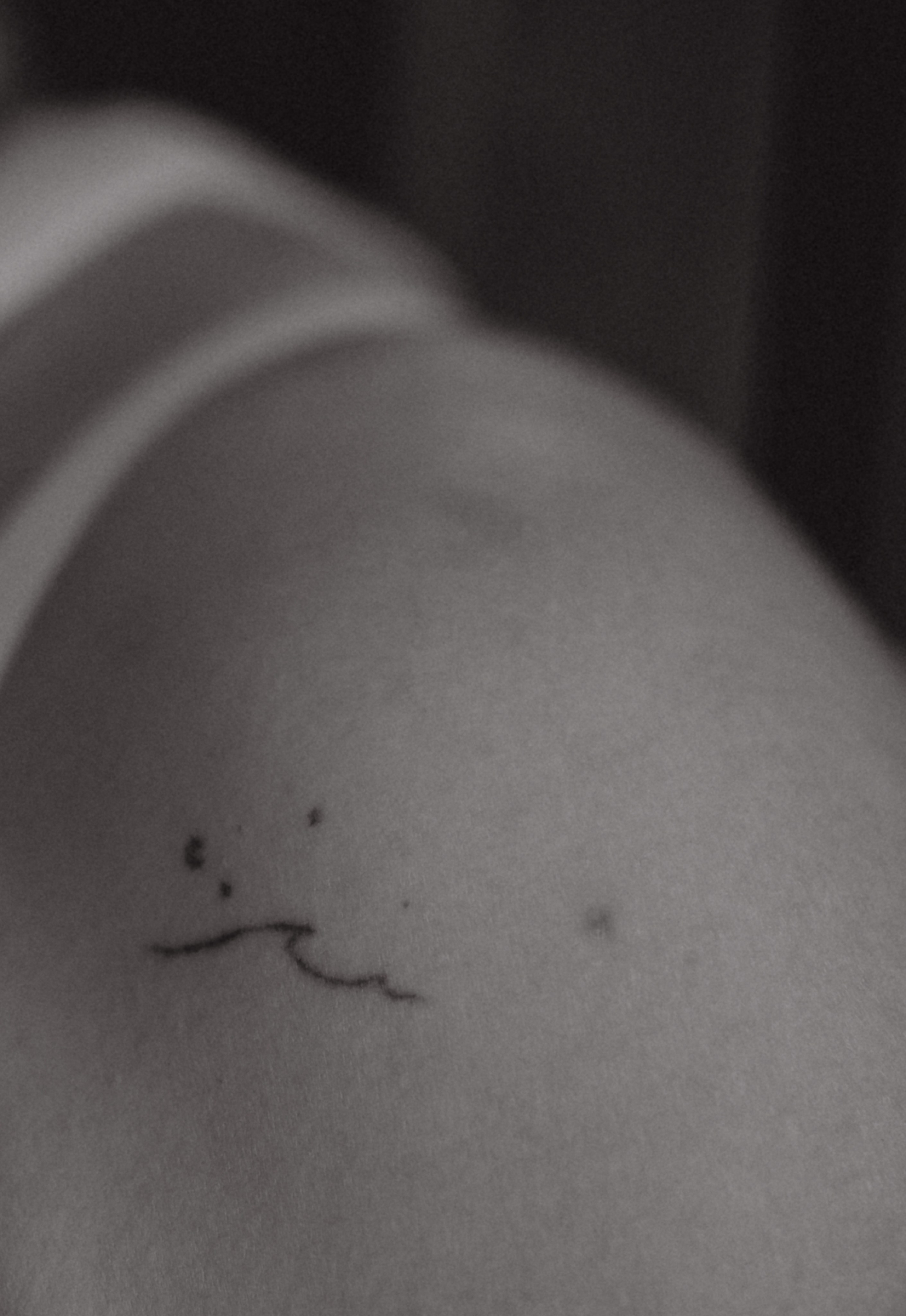 Виктория. Ваш фотограф АНАстасия Земскова