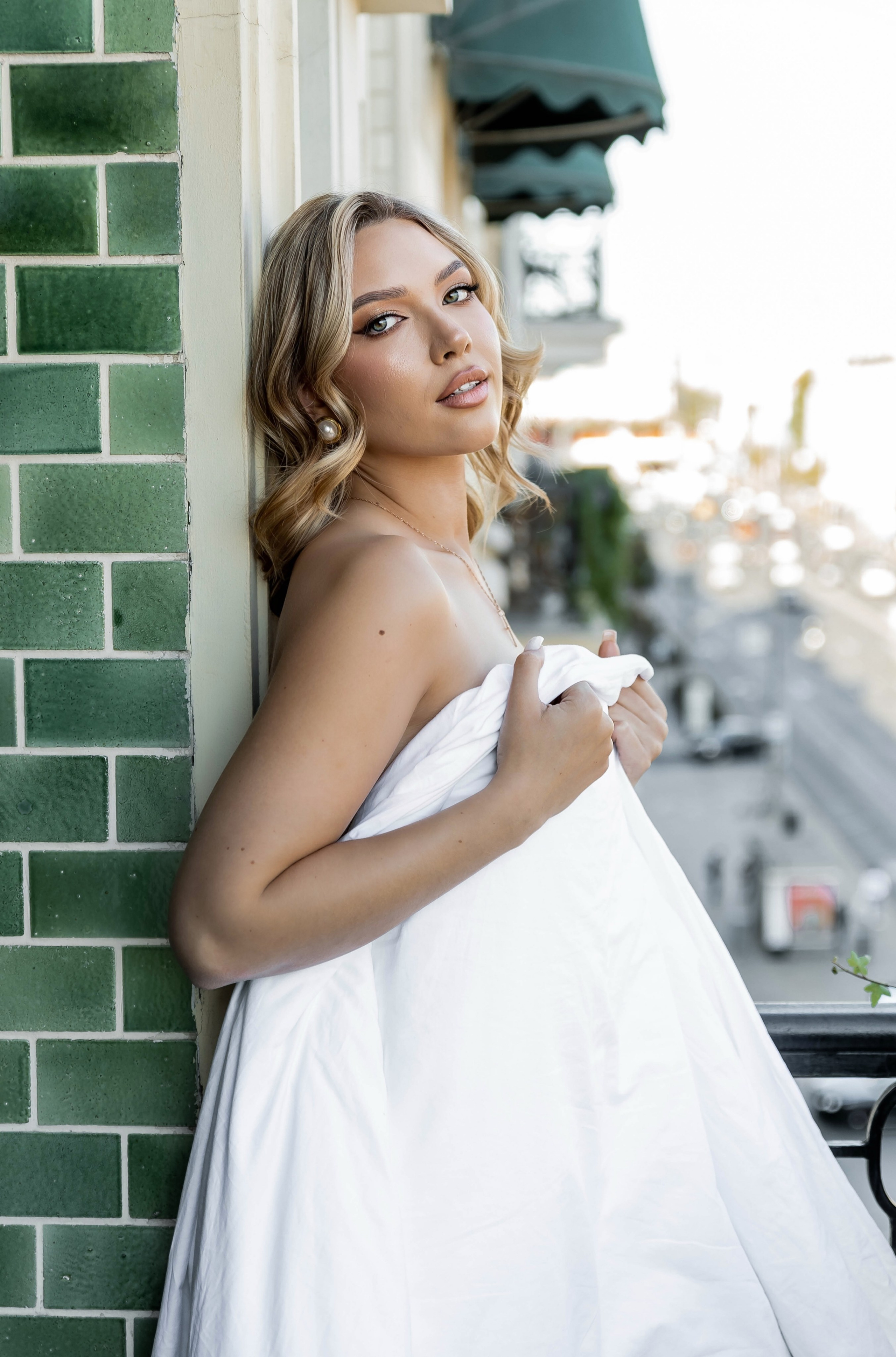 Кристина | Кирилл. Свадебный фотограф Надежда Рыжикова