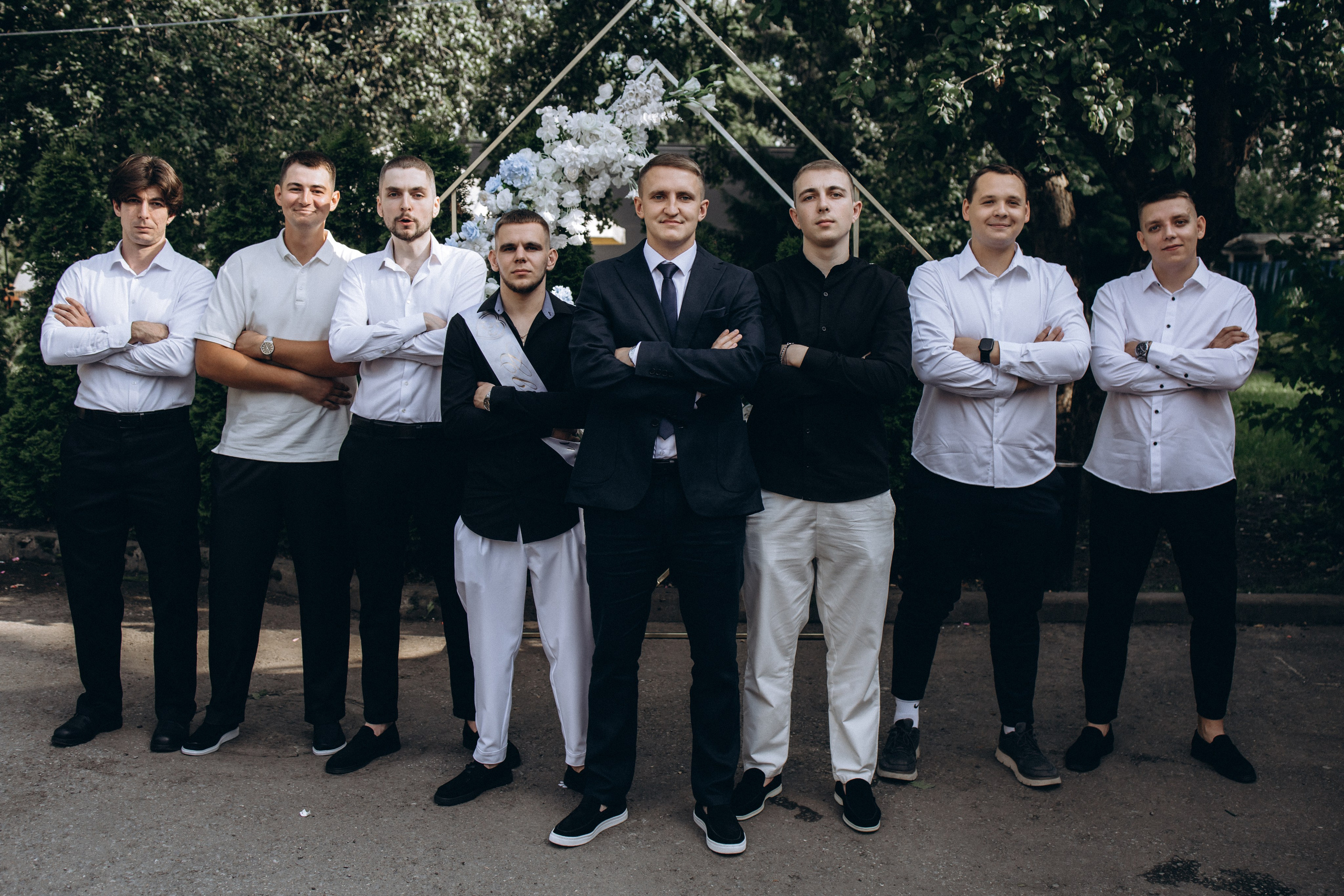 Ты мое солнце. Семейный фотограф в Москве, Щелково, Фрязино _ Виктория Степанова