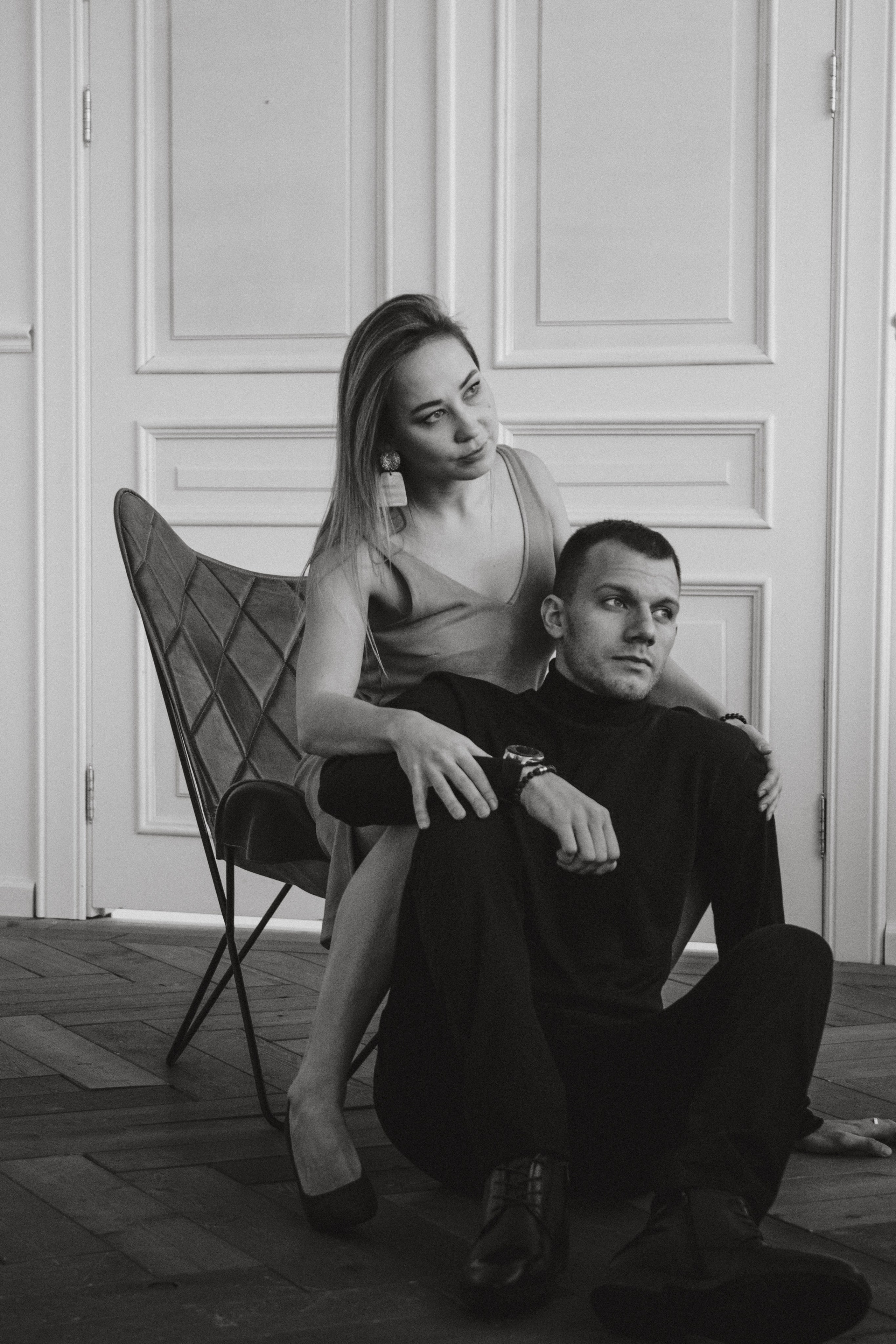 LOVE. Фотограф в Екатеринбурге Ирада Баянгулова