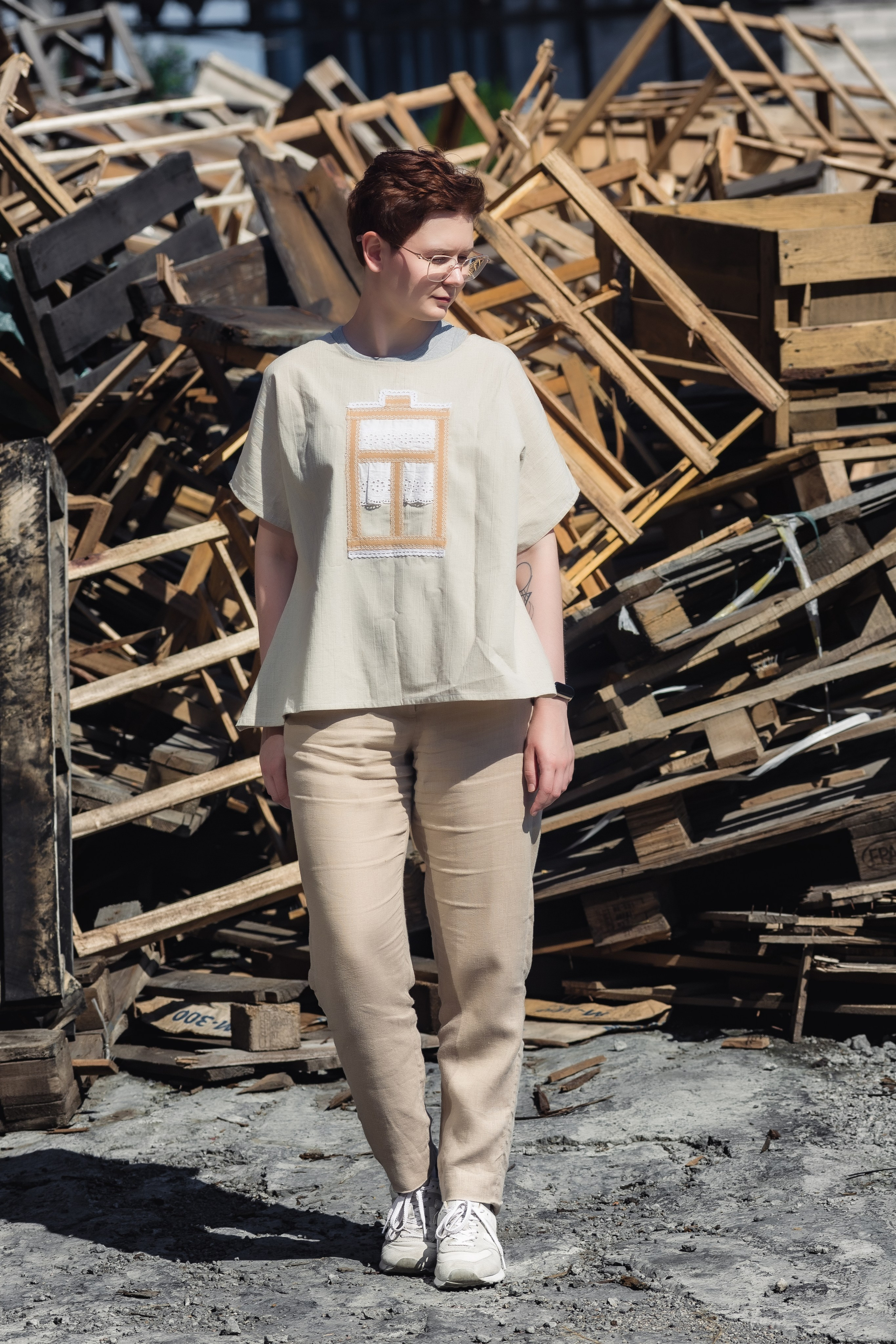 2024. Социофобушек, фотографирует социофобушков. Фотограф в Санкт-Петербурге