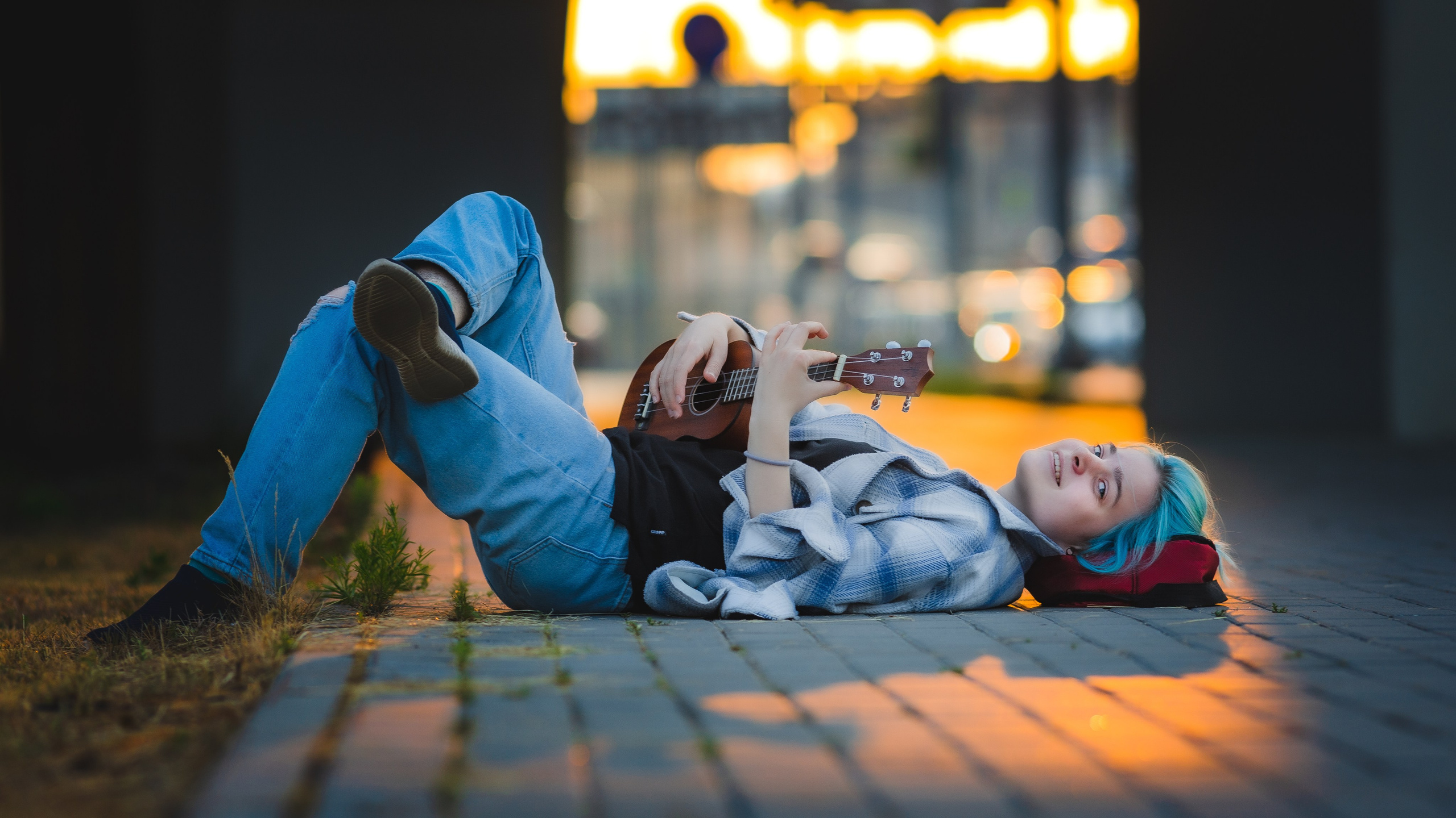 2023. Социофобушек, фотографирует социофобушков. Фотограф в Санкт-Петербурге