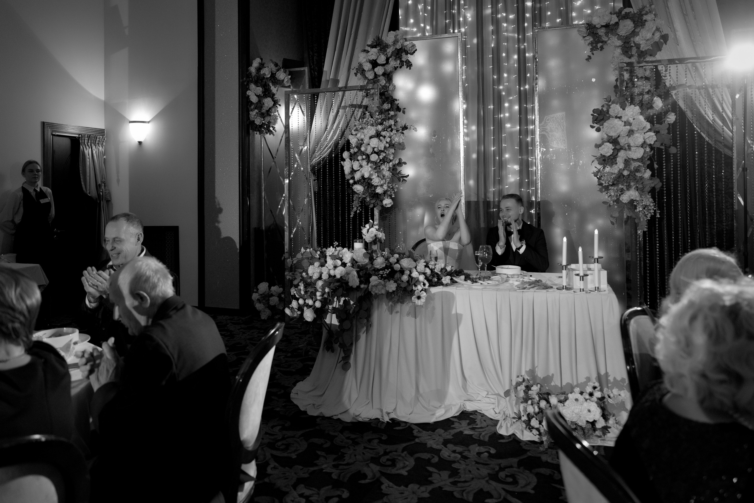 02.09.2023 Руслан и Ирина. Свадебный фотограф Челябинск Екатеринбург