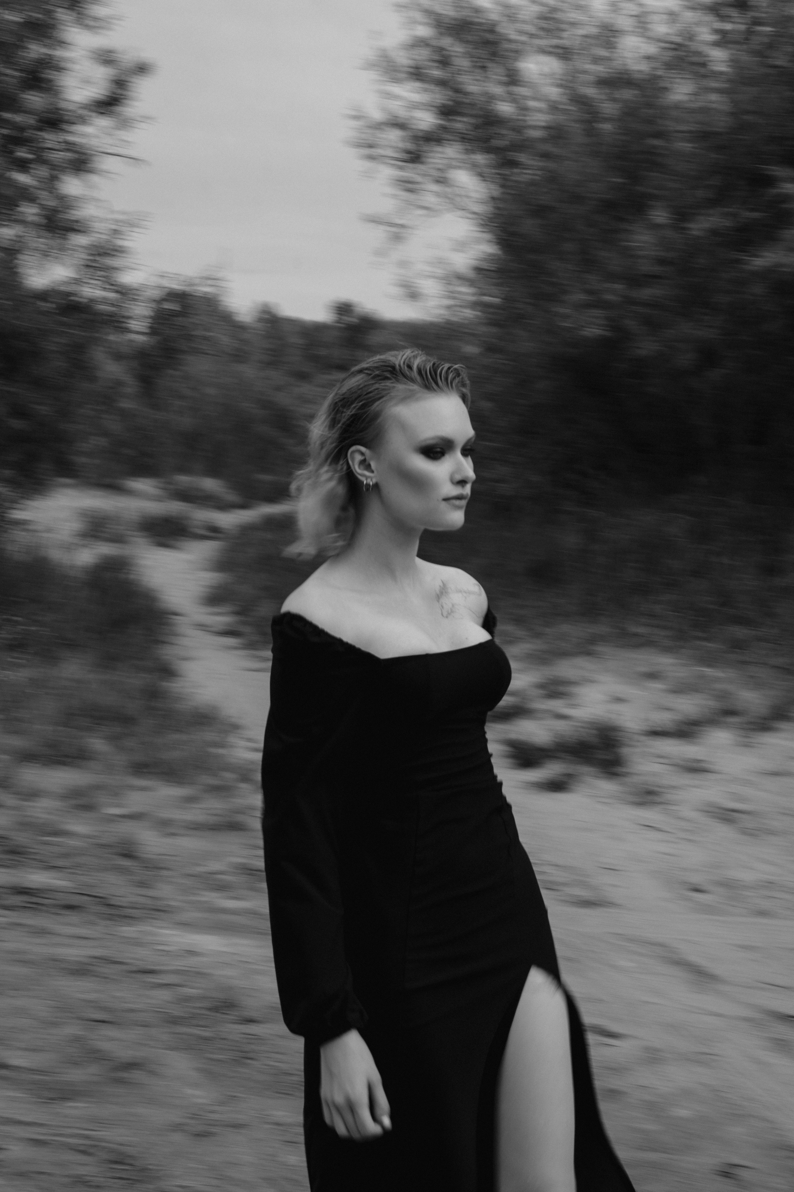 В поисках Линдберга. Фотограф Иркутск, Ангарск, Усолье-Сибирское. Выпускные альбомы