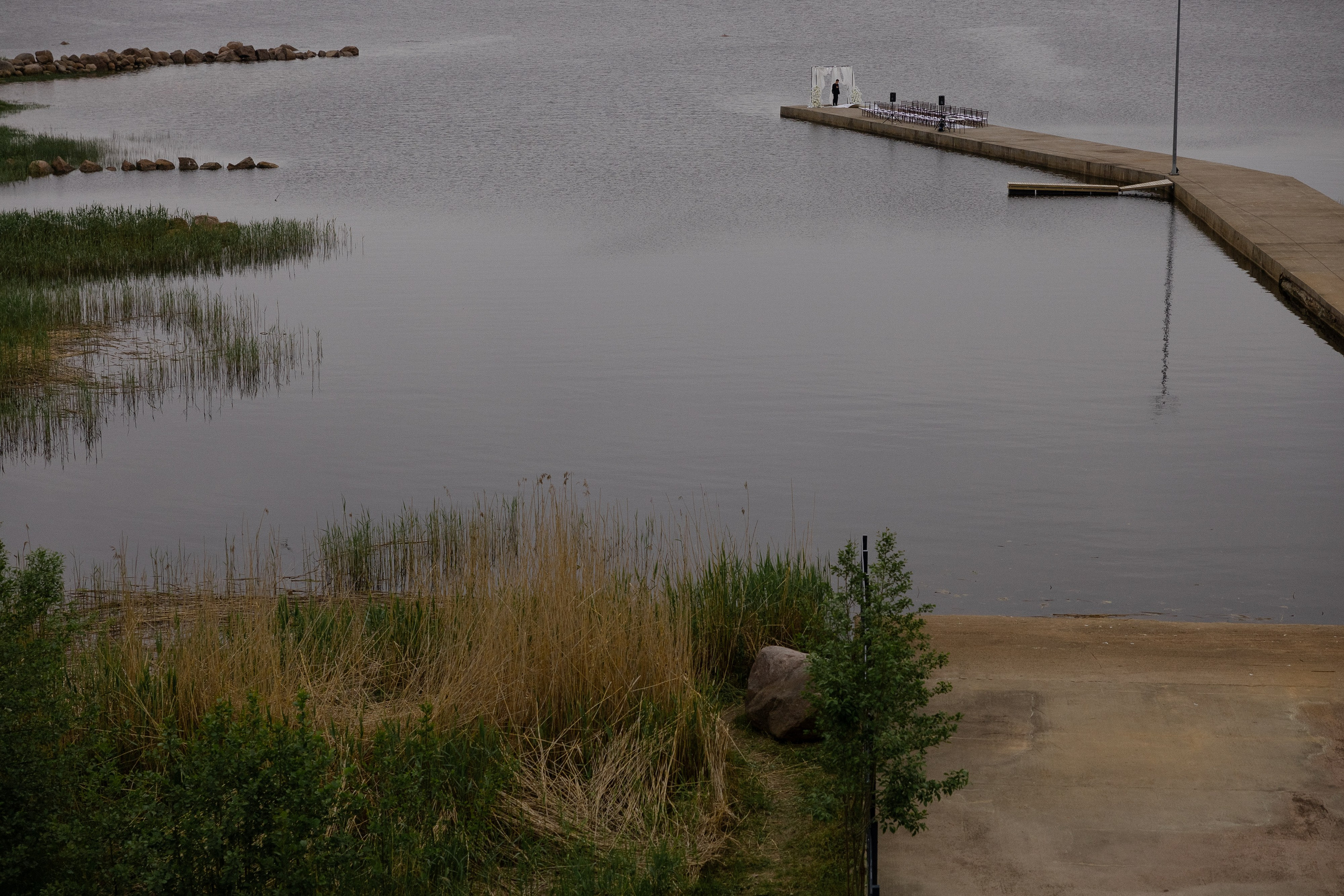 D|V. Свадебный фотограф Таня Караисаева