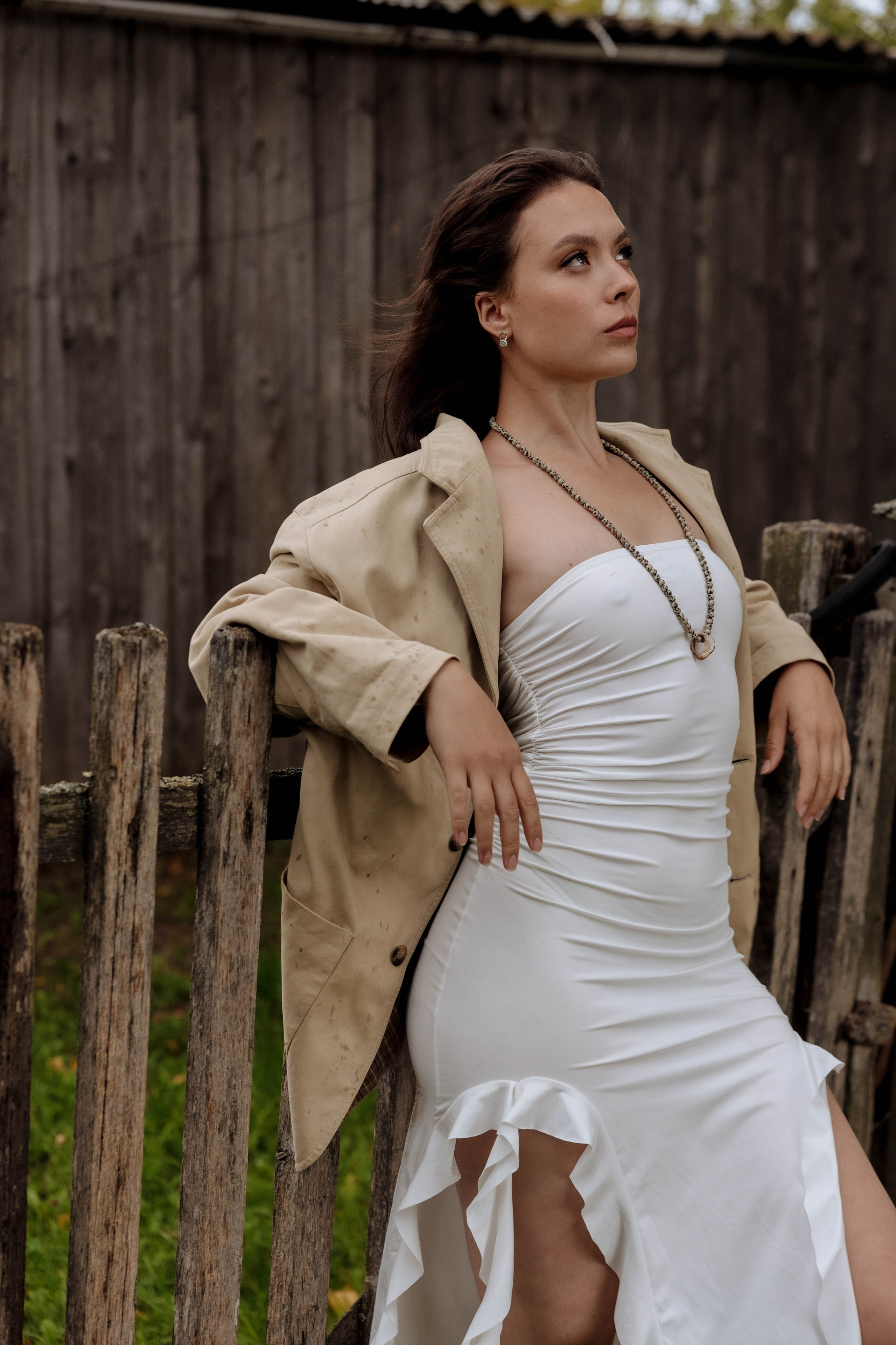 Татьяна. Свадебный и семейный фотограф Казань Чебоксары Ртищева Евгения