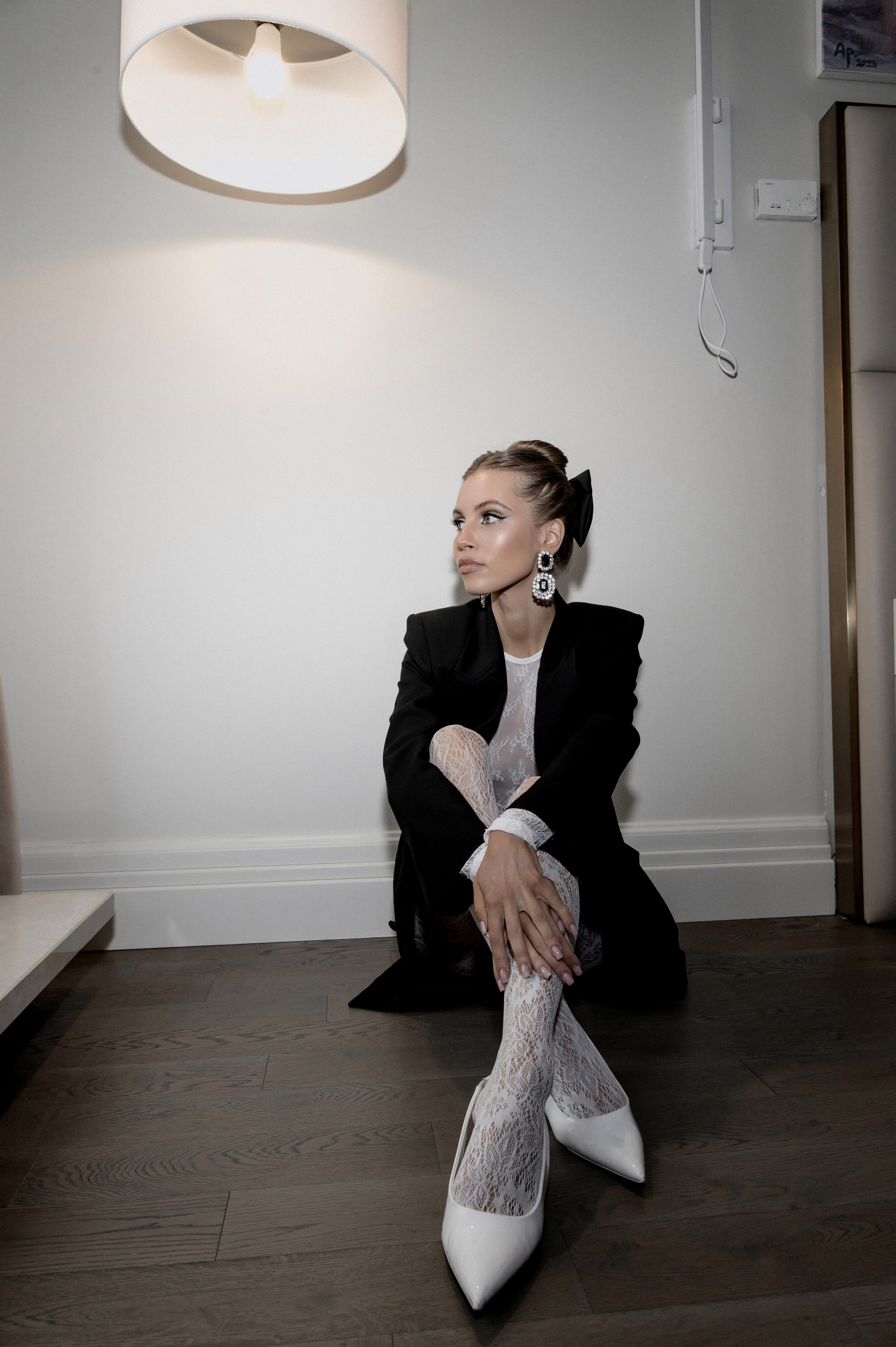 Константин и Анастасия. Фотограф Кирилл Верт