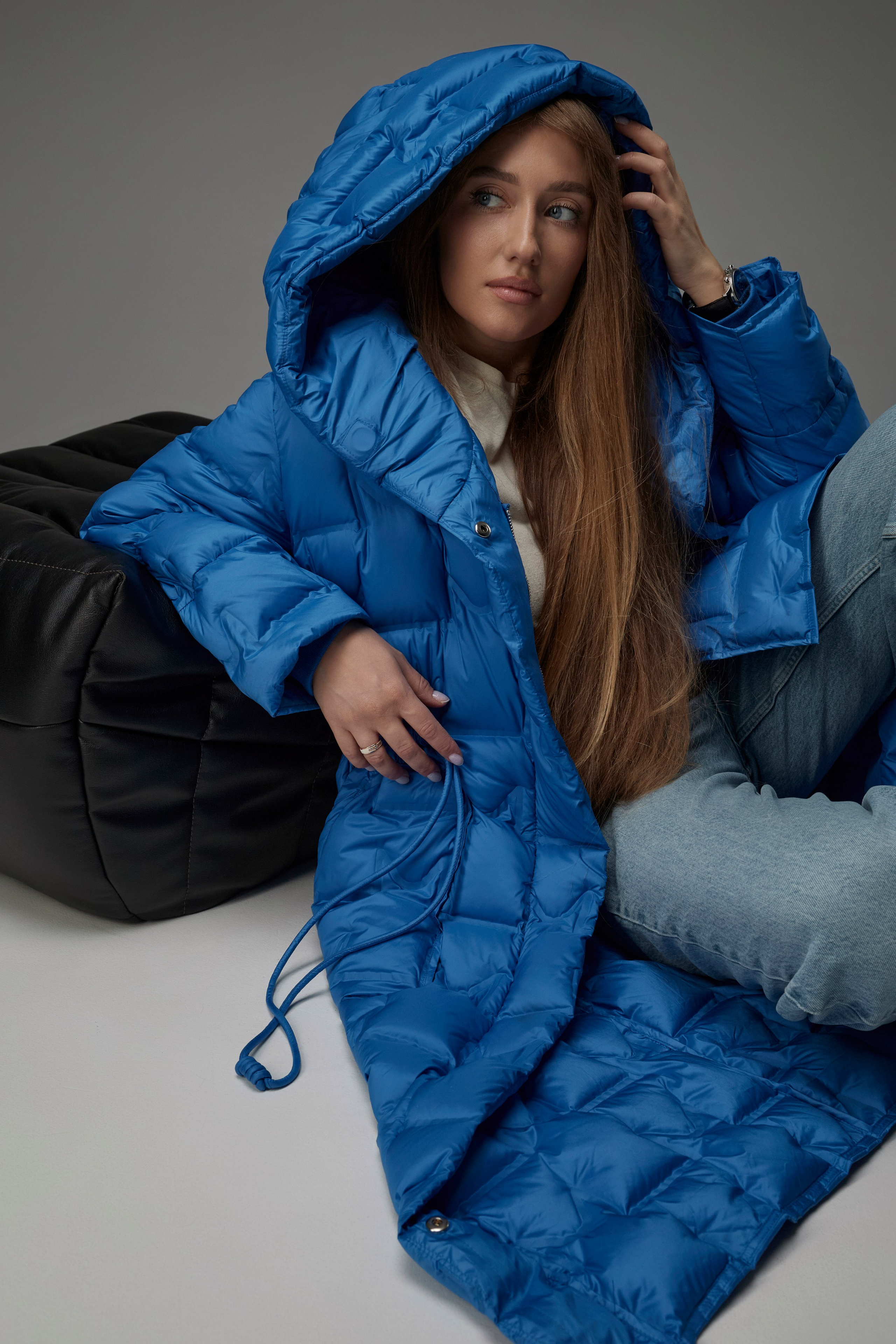 MAX | MOR. Светлана Шайгаскарова| фотограф в Перми