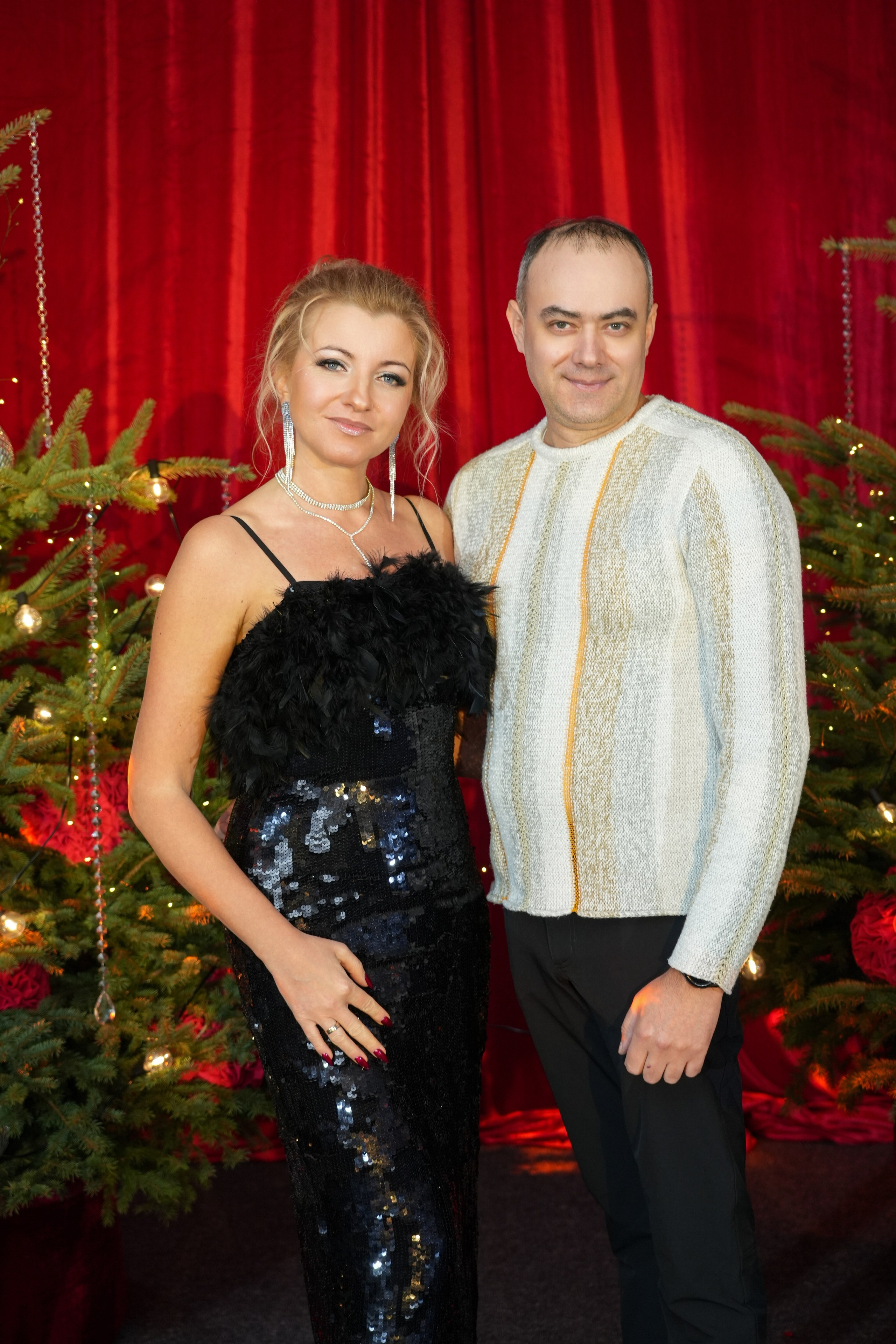 Анкар. Семейный и свадебный фотограф Минск, Беларусь Анна Орловская