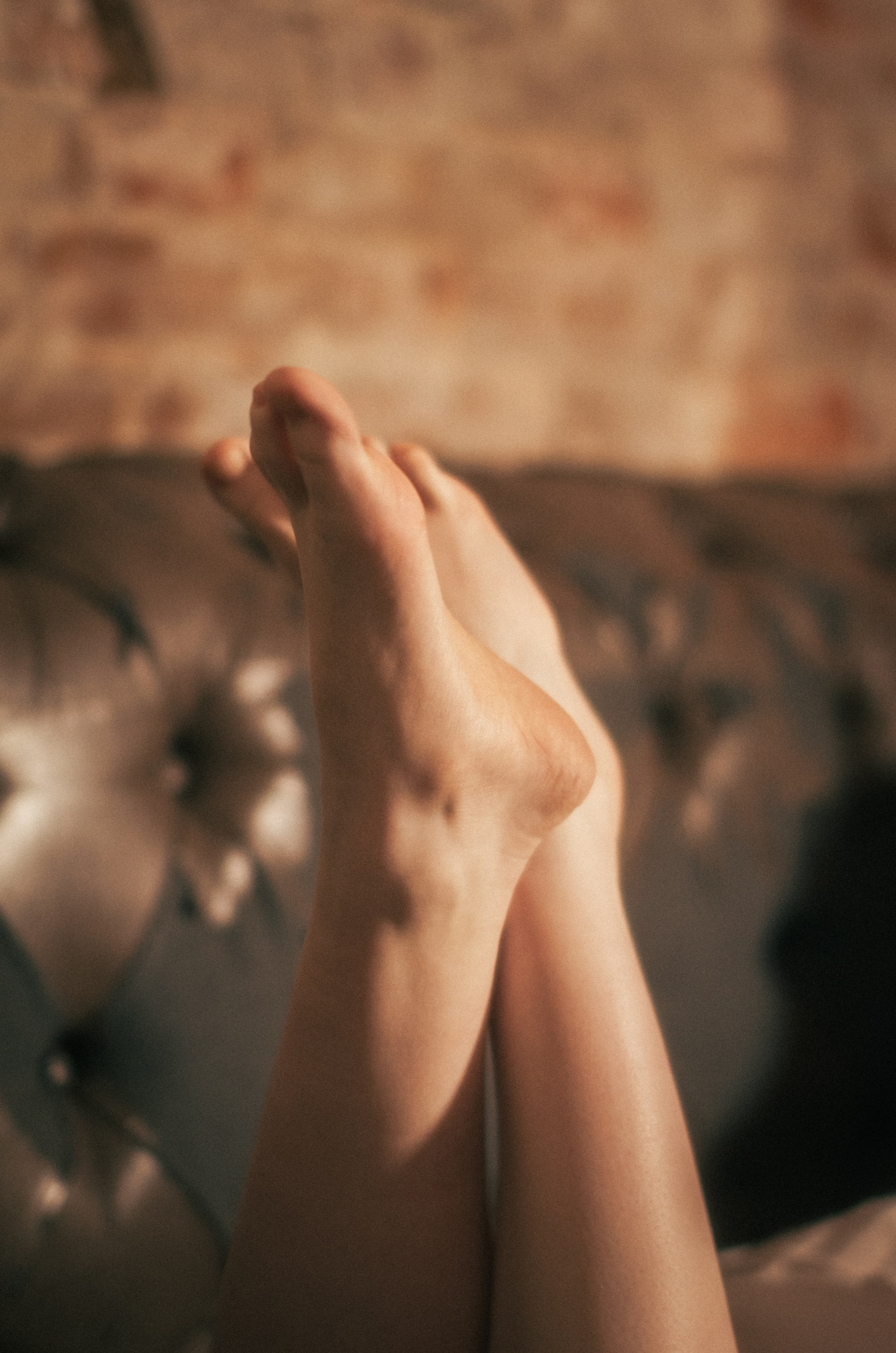 Героиня романа. Денисова Аля — фотограф для парных съемок и индивидуальных историй в Барнауле