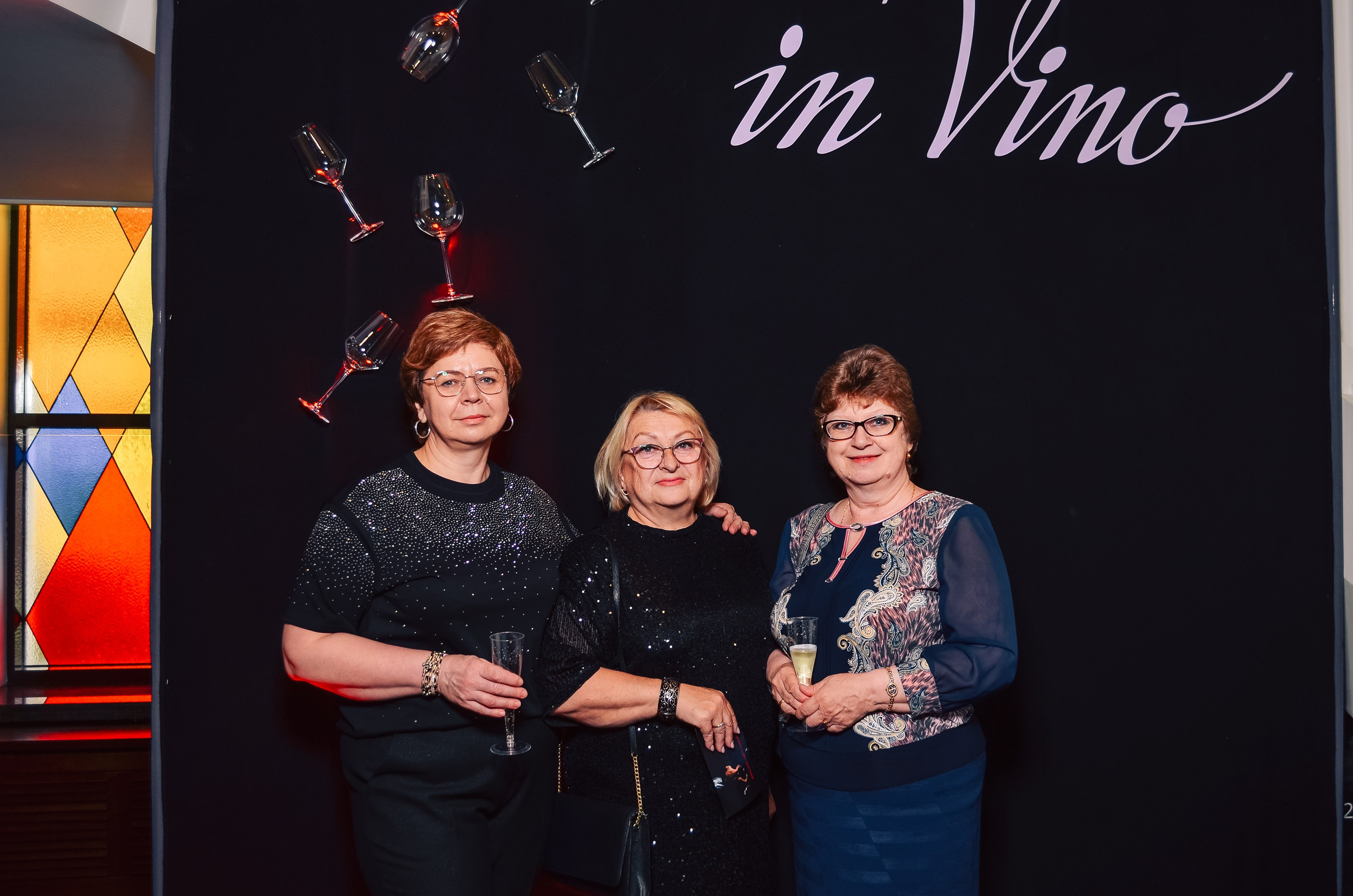 Фоторепортаж танцевального мероприятия. Денисова Аля — фотограф для парных съемок и индивидуальных историй в Барнауле