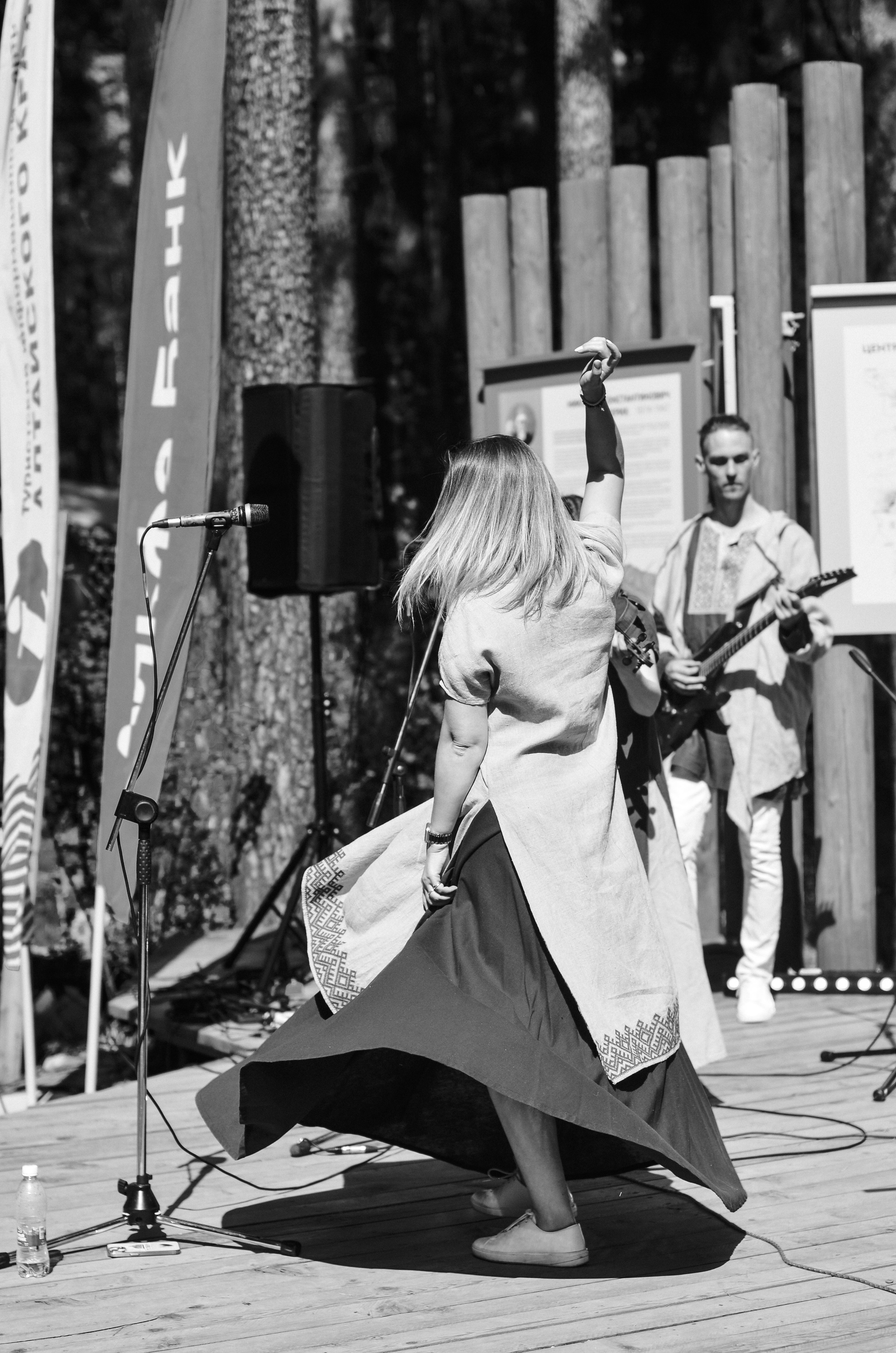 Фестиваль «Цветение Маральника на Алтае 2025». Фоторепортаж. Денисова Аля — фотограф для парных съемок и индивидуальных историй в Барнауле