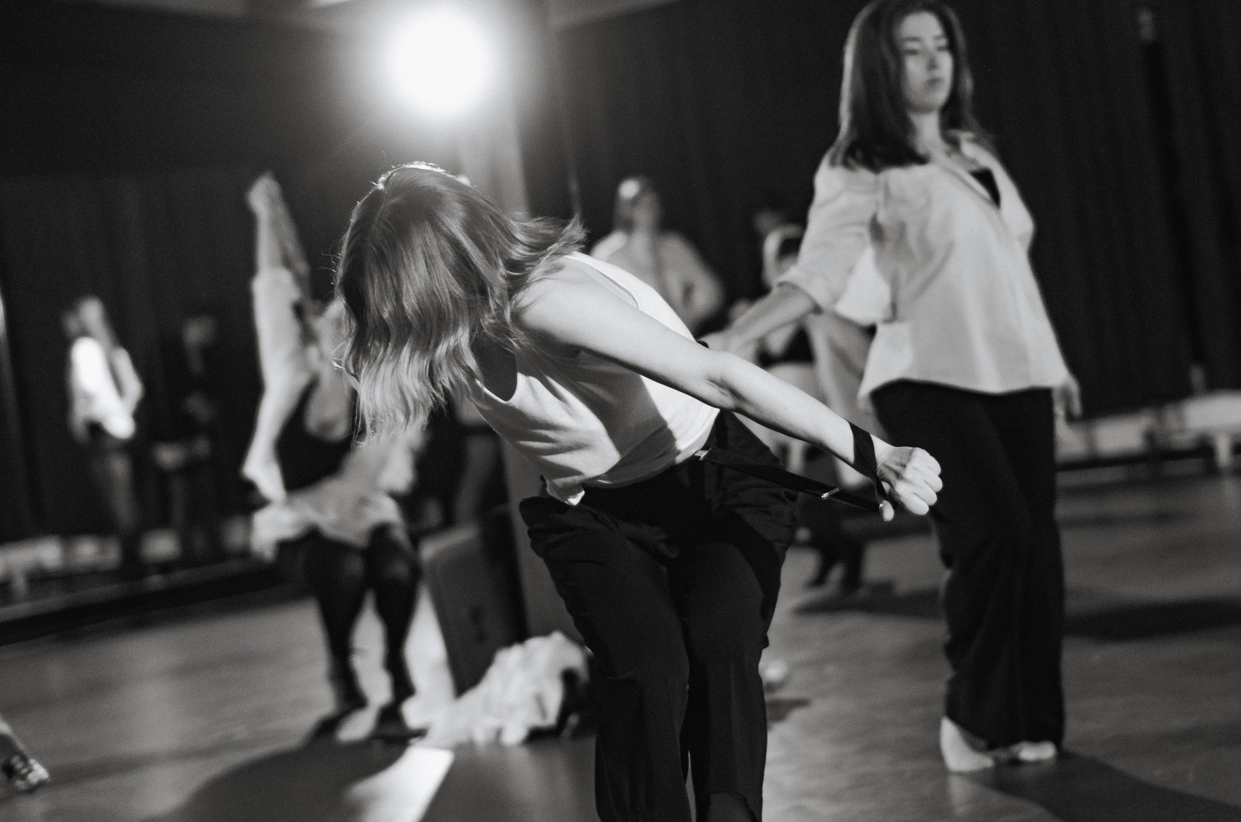Birthday heels class Екатерины Ингачевой. Денисова Аля — фотограф для парных съемок и индивидуальных историй в Барнауле