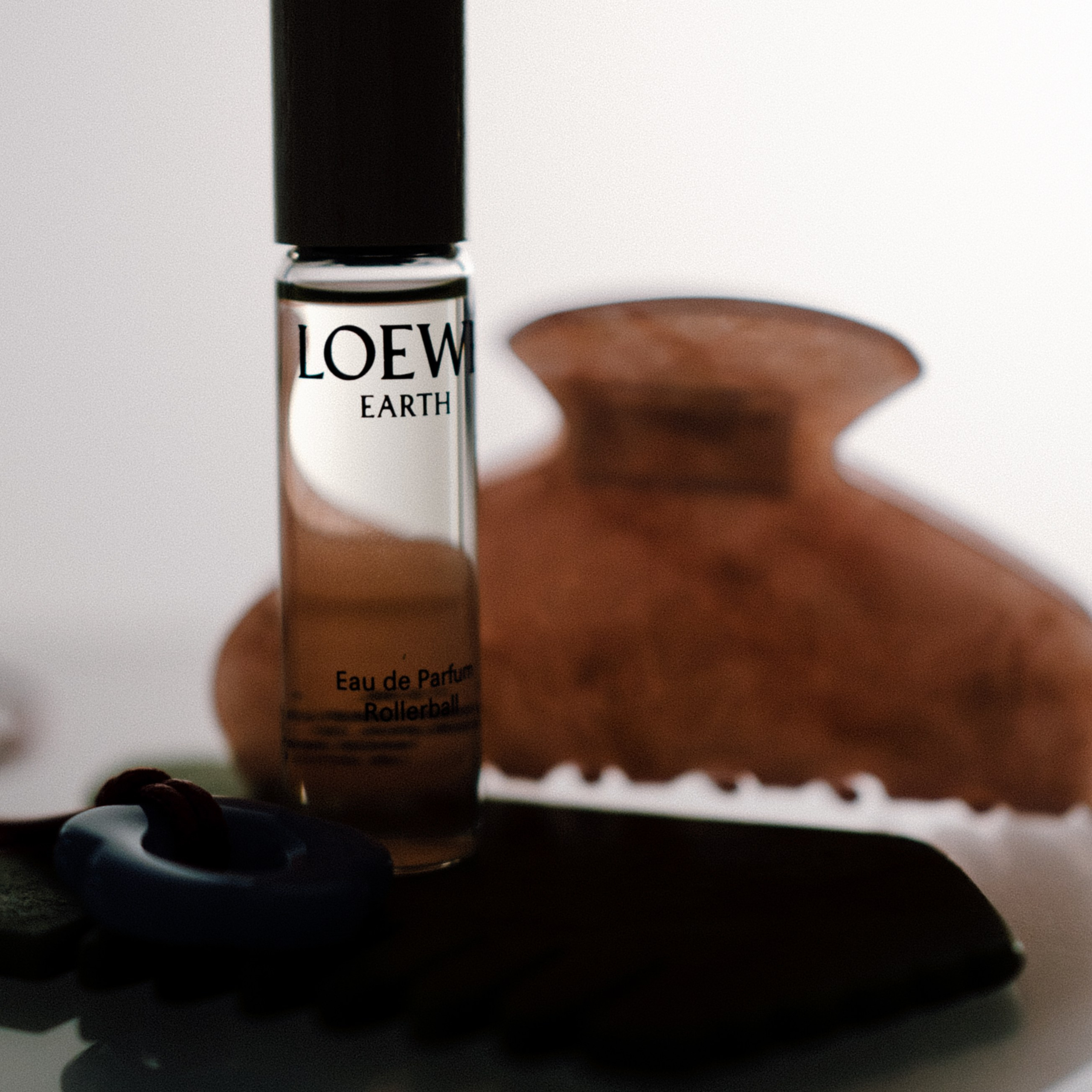 Контент съемка III. Фотограф для брендов в Санкт-Петербурге — Анастасия Галина