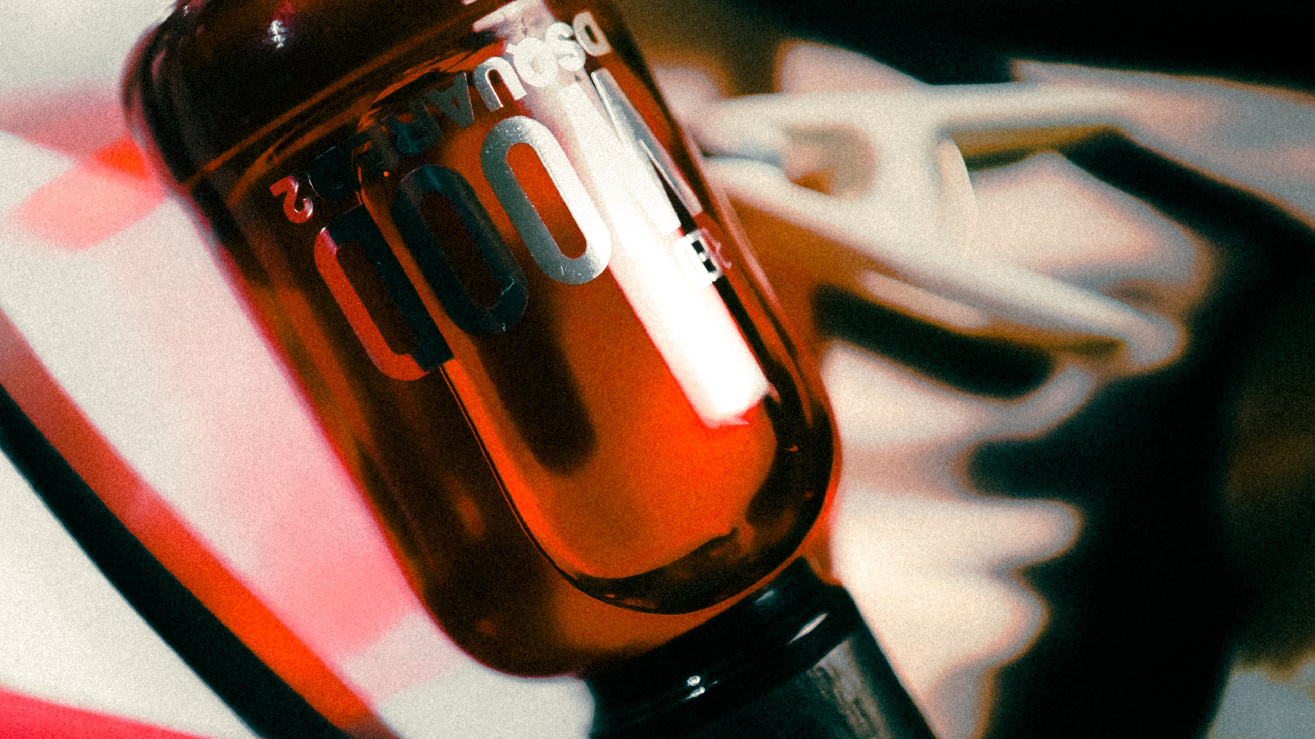 Контент съемка III. Фотограф для брендов в Санкт-Петербурге — Анастасия Галина